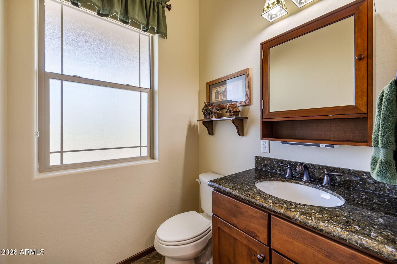 620 S Creekside Dr Drive, Show Low, AZ 85901 — photo 33 of 52