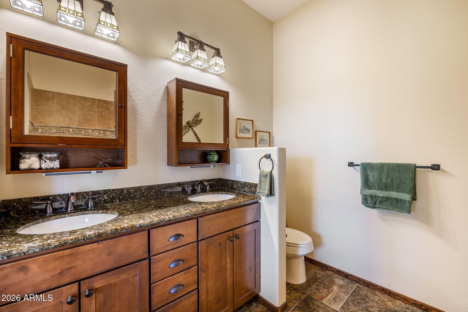 620 S Creekside Dr Drive, Show Low, AZ 85901 — photo 17 of 52