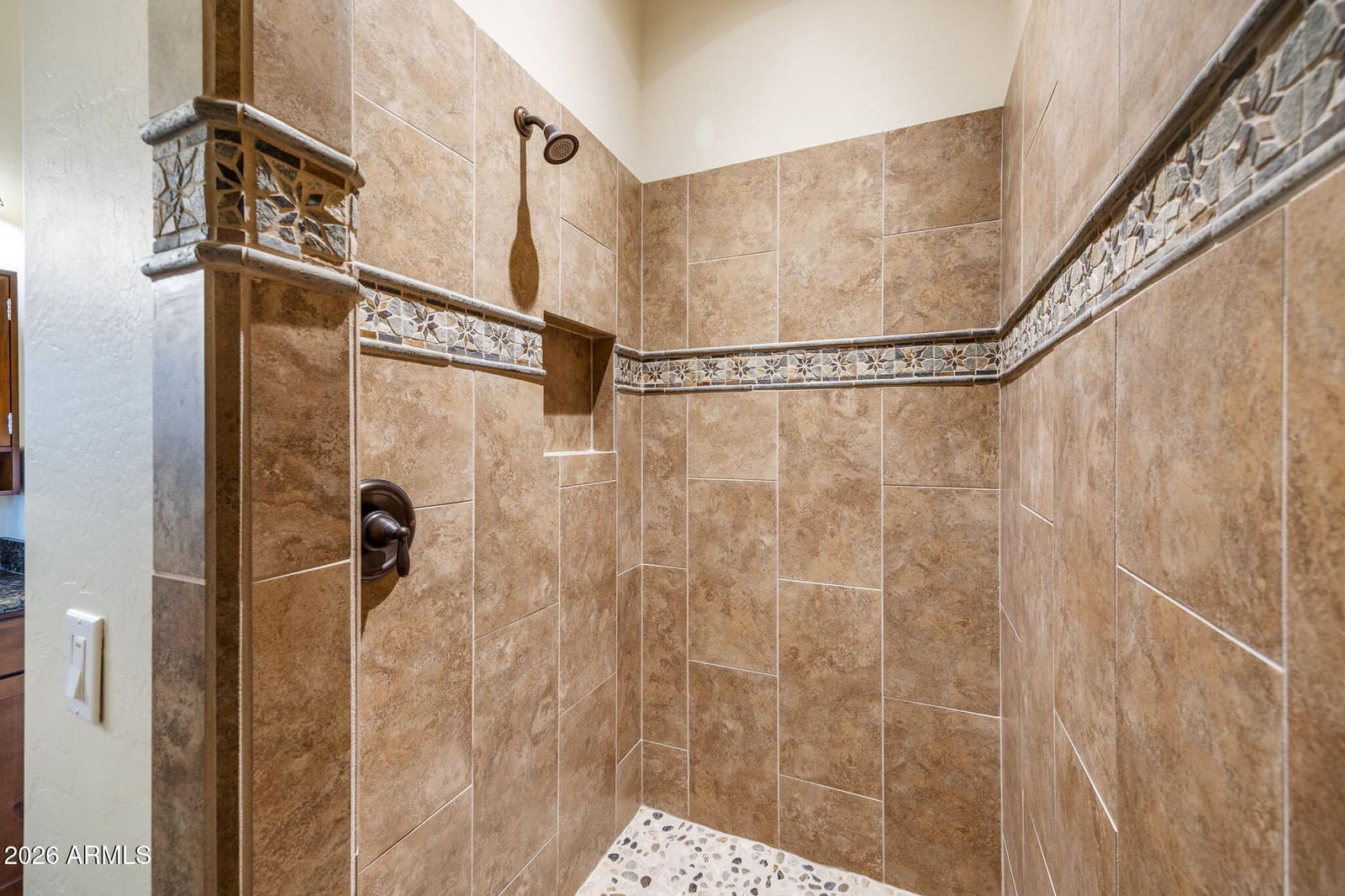 620 S Creekside Dr Drive, Show Low, AZ 85901 — photo 18 of 52