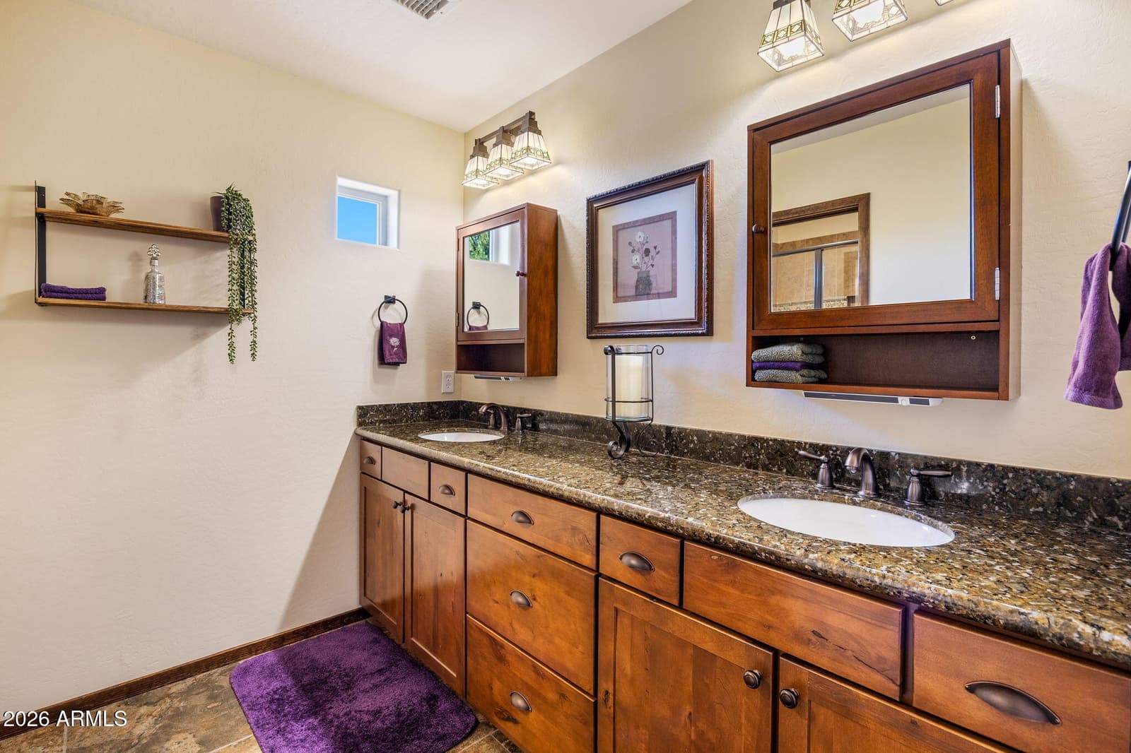 620 S Creekside Dr Drive, Show Low, AZ 85901 — photo 25 of 52