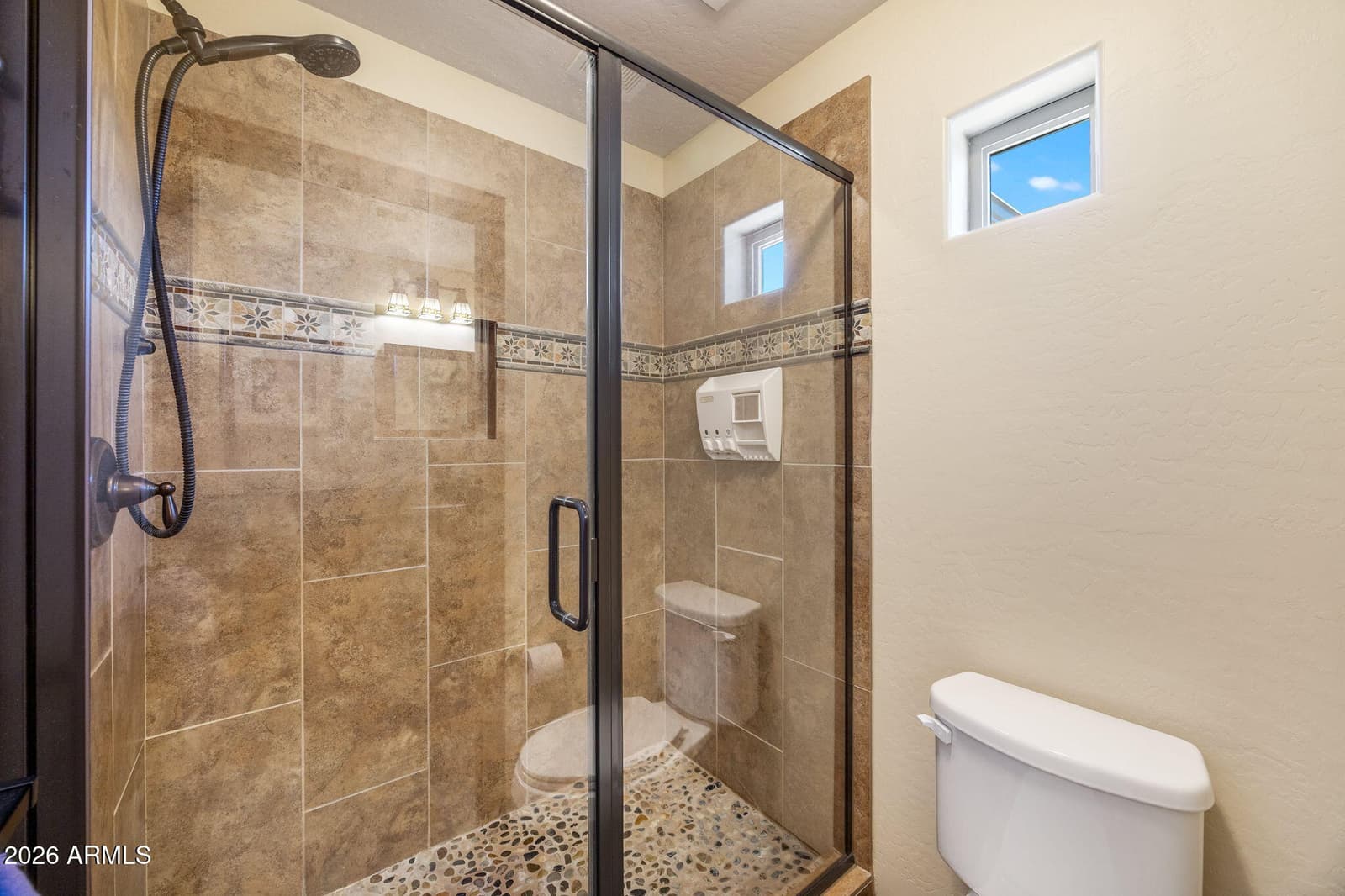 620 S Creekside Dr Drive, Show Low, AZ 85901 — photo 26 of 52