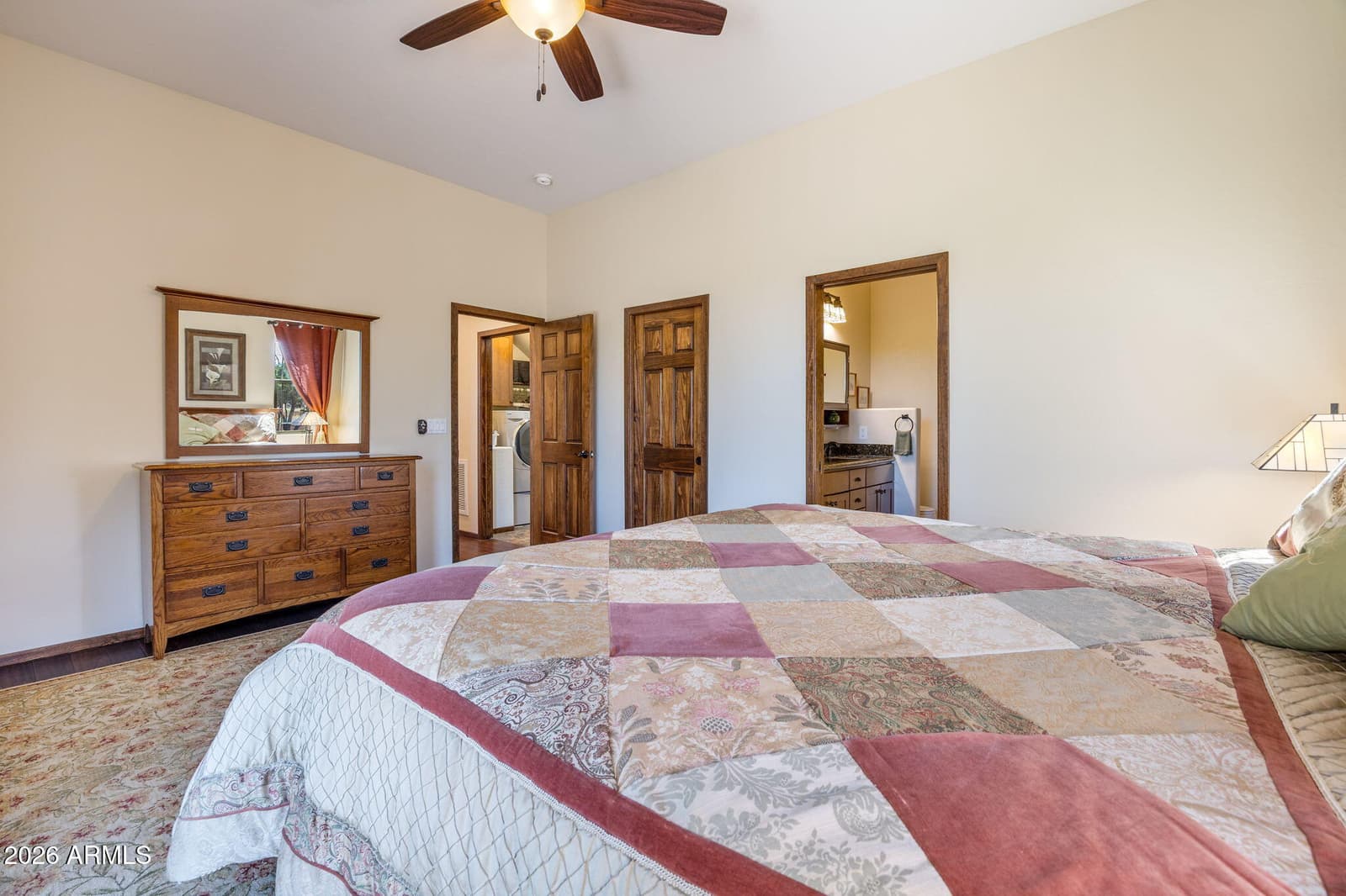 620 S Creekside Dr Drive, Show Low, AZ 85901 — photo 14 of 52