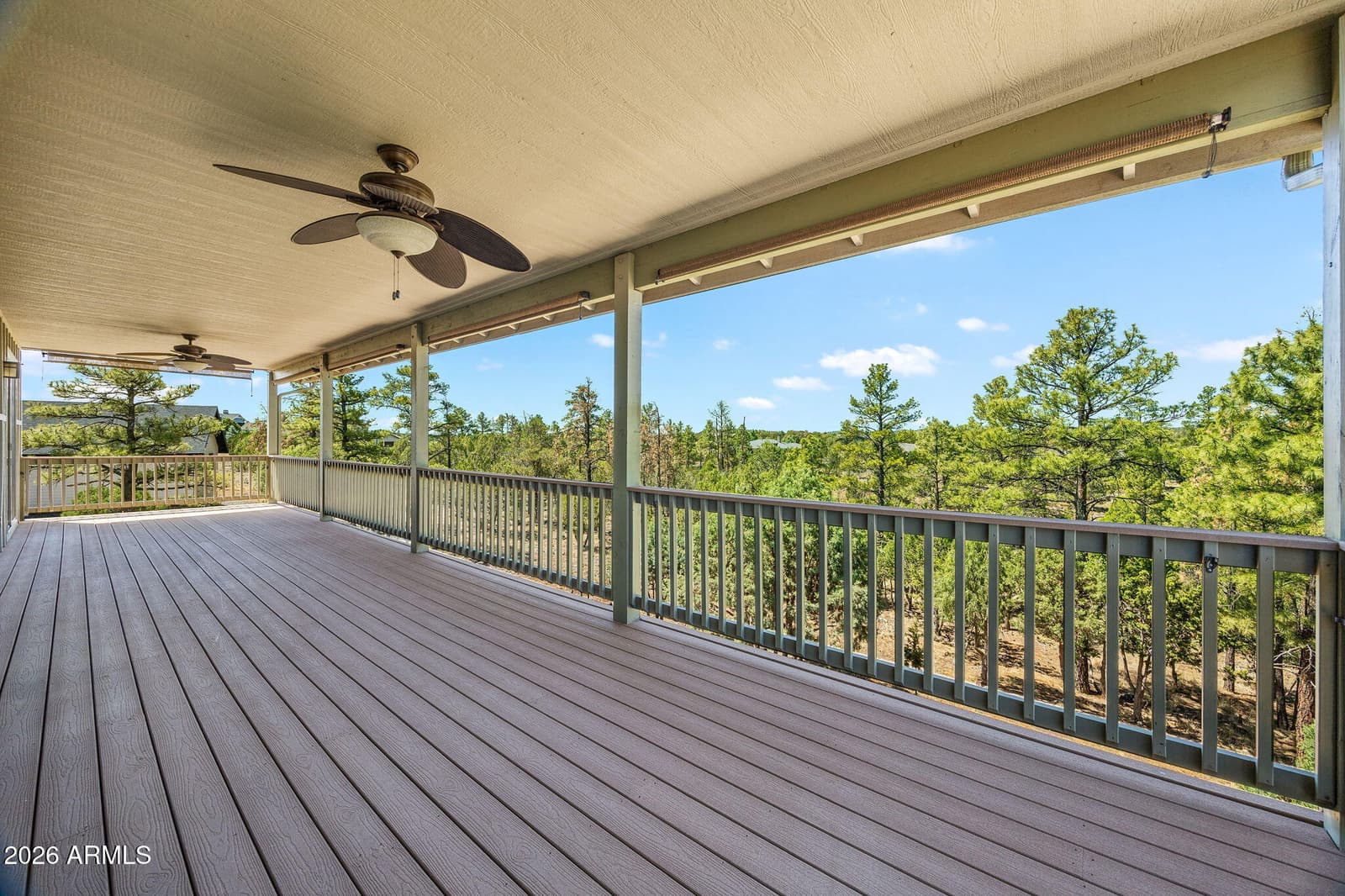 620 S Creekside Dr Drive, Show Low, AZ 85901 — photo 23 of 52