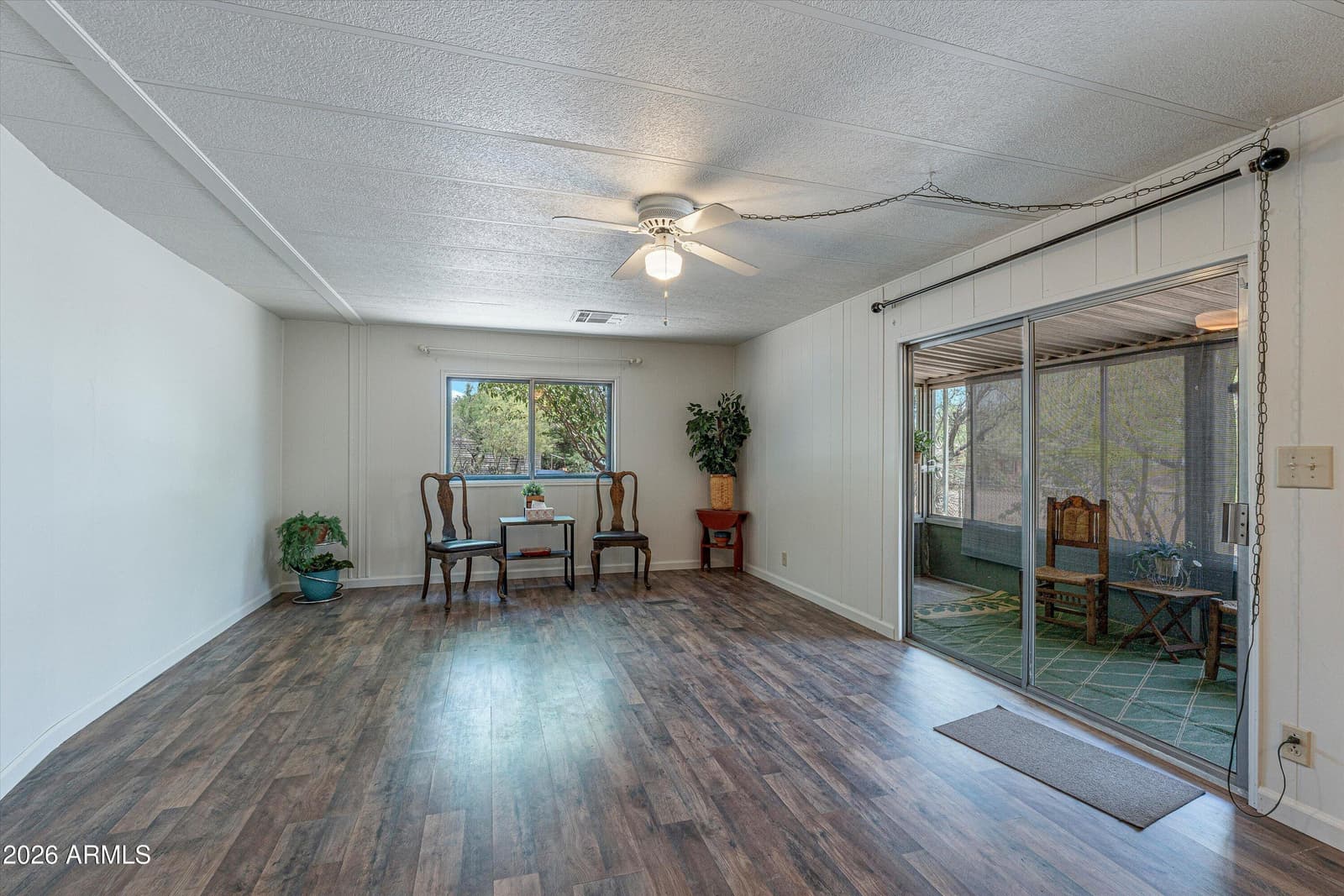 3165 W ROBIN Road, Benson, AZ 85602 — photo 5 of 33