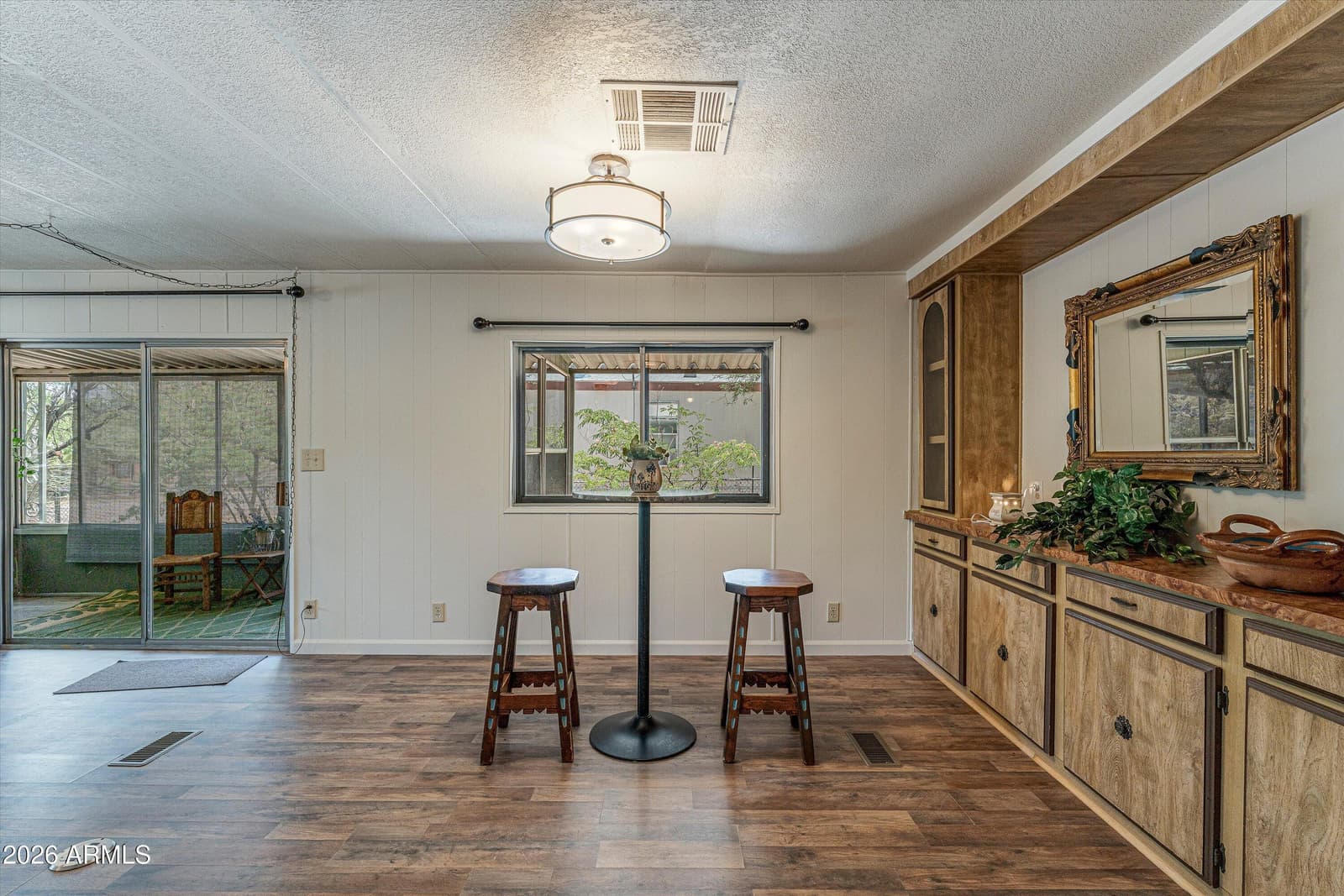 3165 W ROBIN Road, Benson, AZ 85602 — photo 9 of 33