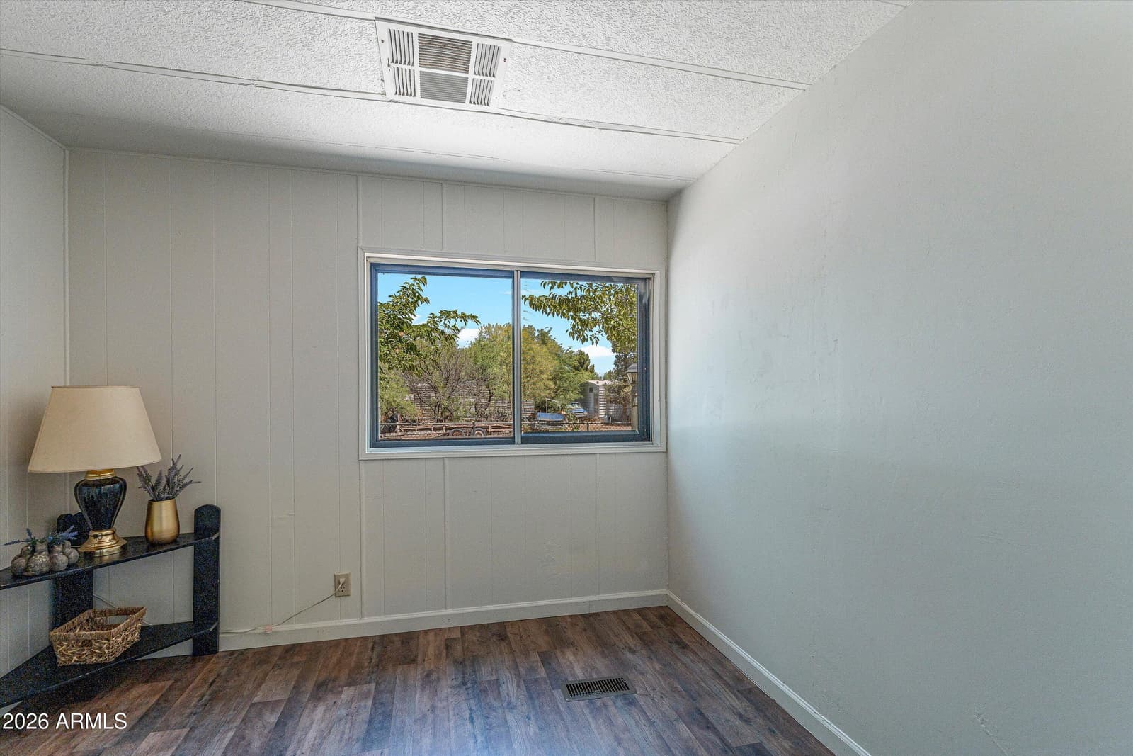 3165 W ROBIN Road, Benson, AZ 85602 — photo 16 of 33