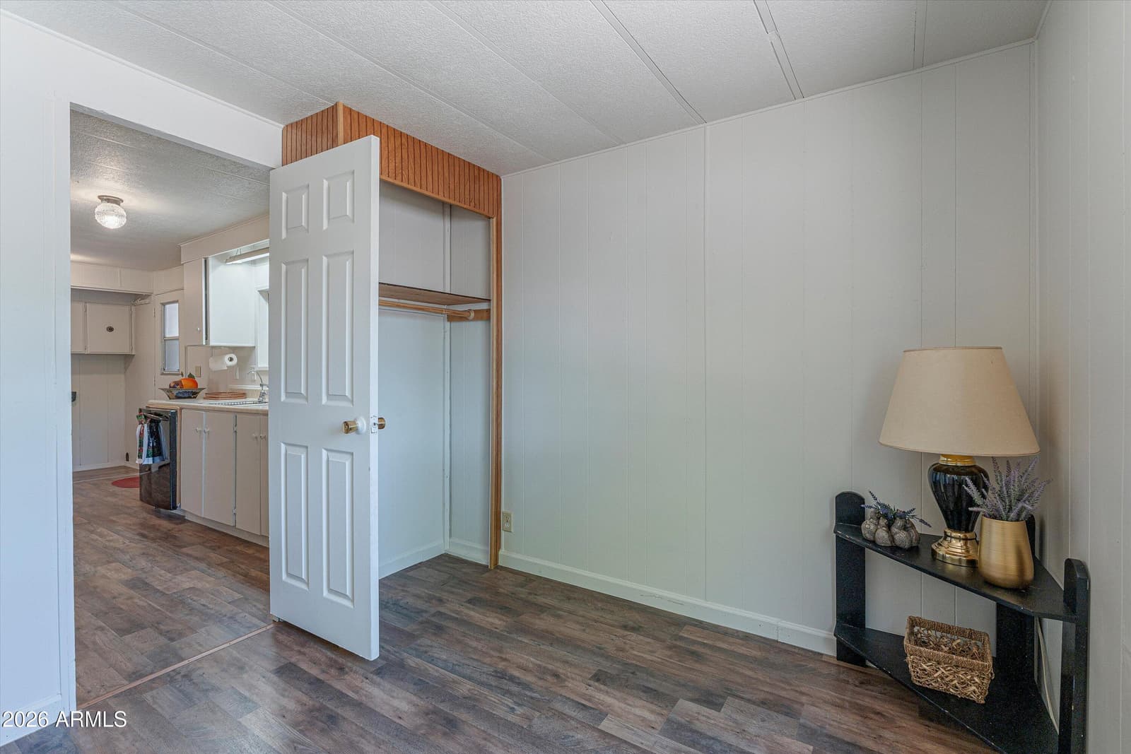 3165 W ROBIN Road, Benson, AZ 85602 — photo 17 of 33