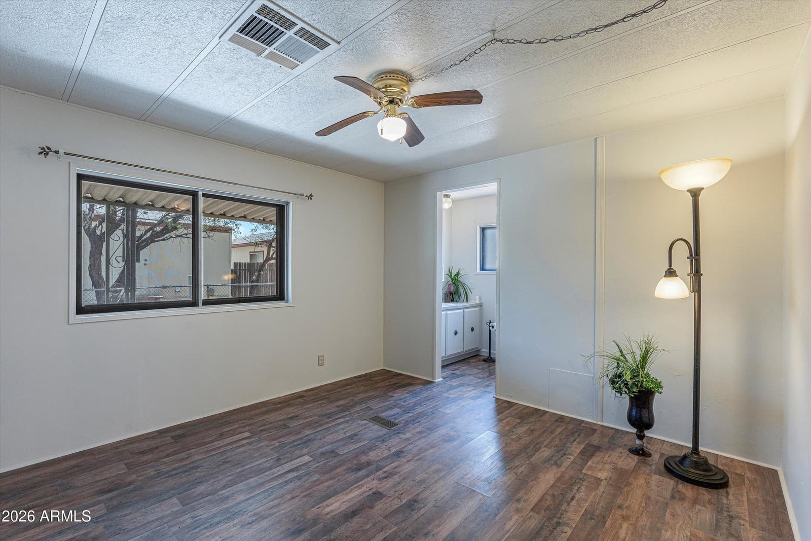 3165 W ROBIN Road, Benson, AZ 85602 — photo 19 of 33