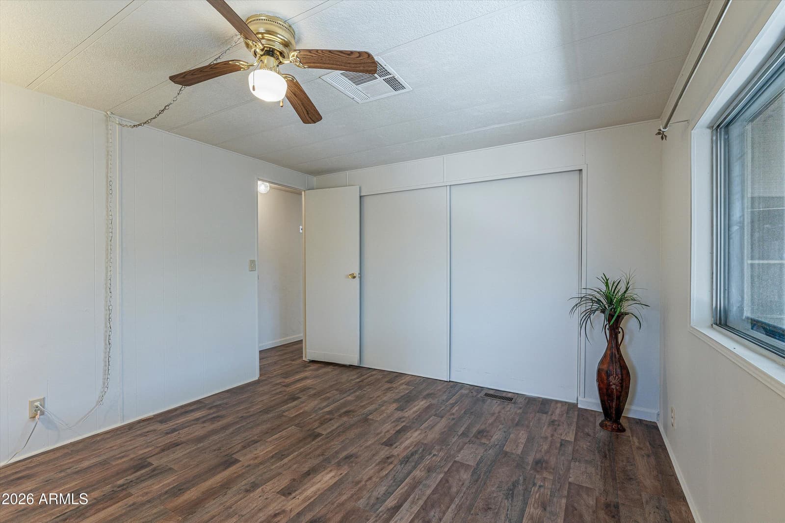 3165 W ROBIN Road, Benson, AZ 85602 — photo 20 of 33