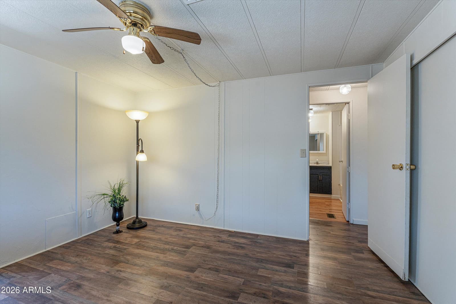 3165 W ROBIN Road, Benson, AZ 85602 — photo 21 of 33