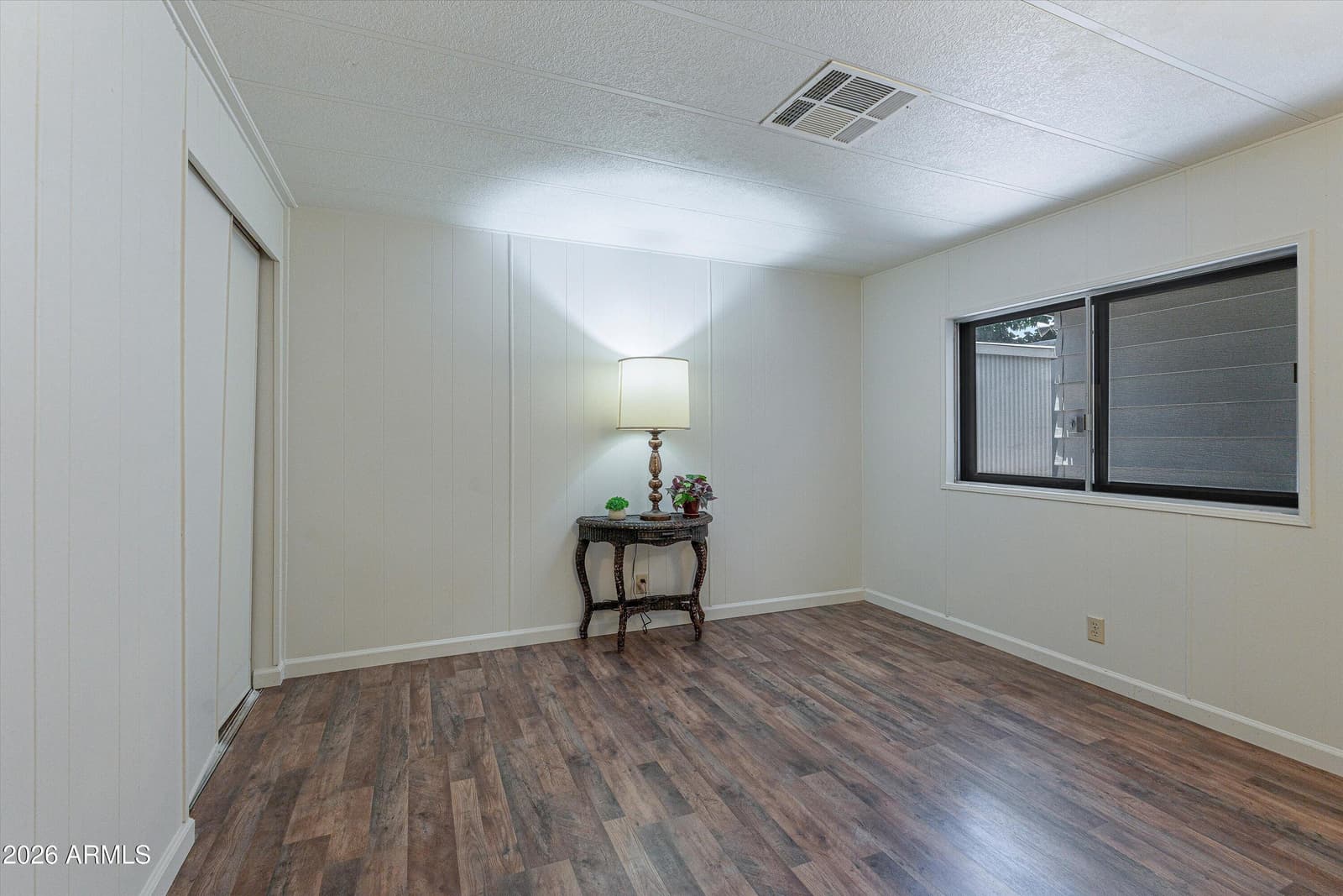 3165 W ROBIN Road, Benson, AZ 85602 — photo 23 of 33