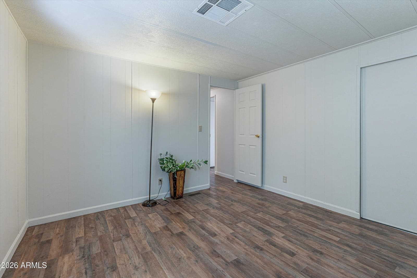 3165 W ROBIN Road, Benson, AZ 85602 — photo 24 of 33