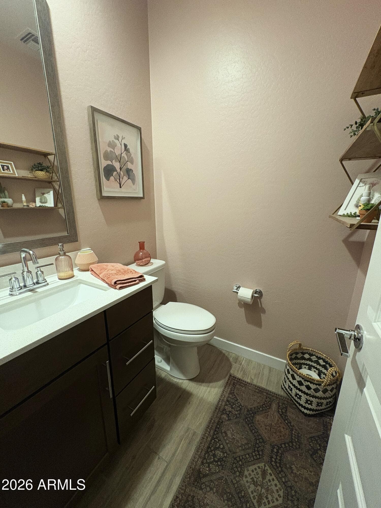 455 E SHELLIE Court, Casa Grande, AZ 85122 — photo 15 of 28