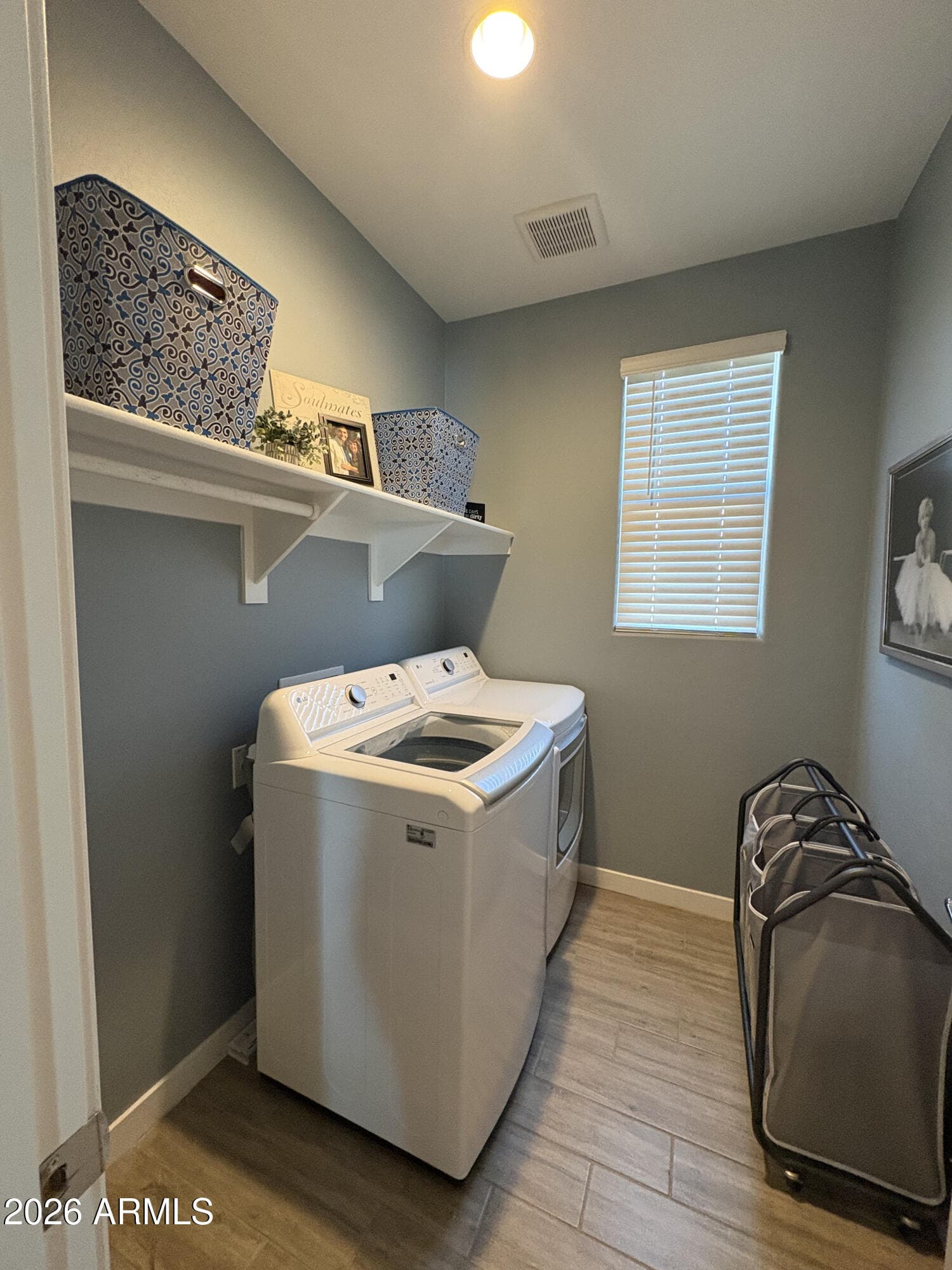455 E SHELLIE Court, Casa Grande, AZ 85122 — photo 17 of 28