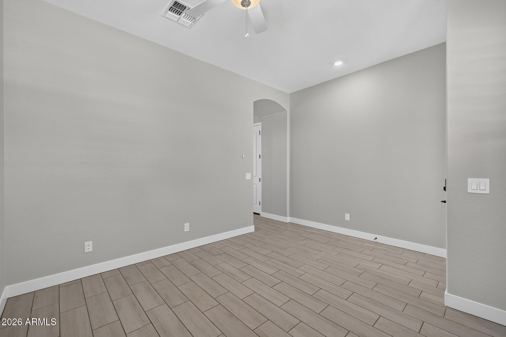 22447 E Oriole Way, Queen Creek, AZ 85142 — photo 33 of 73