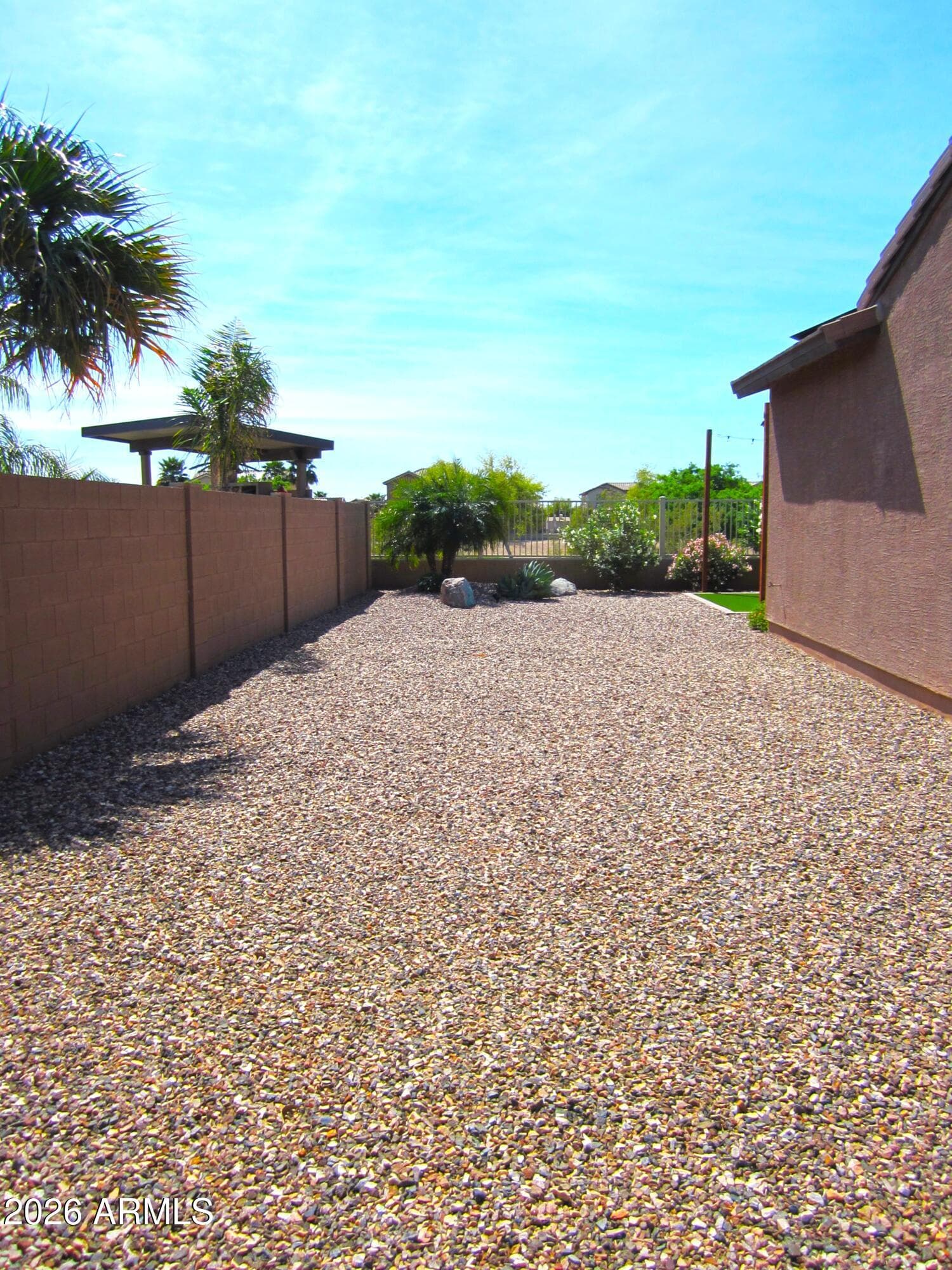 455 E SHELLIE Court, Casa Grande, AZ 85122 — photo 27 of 28