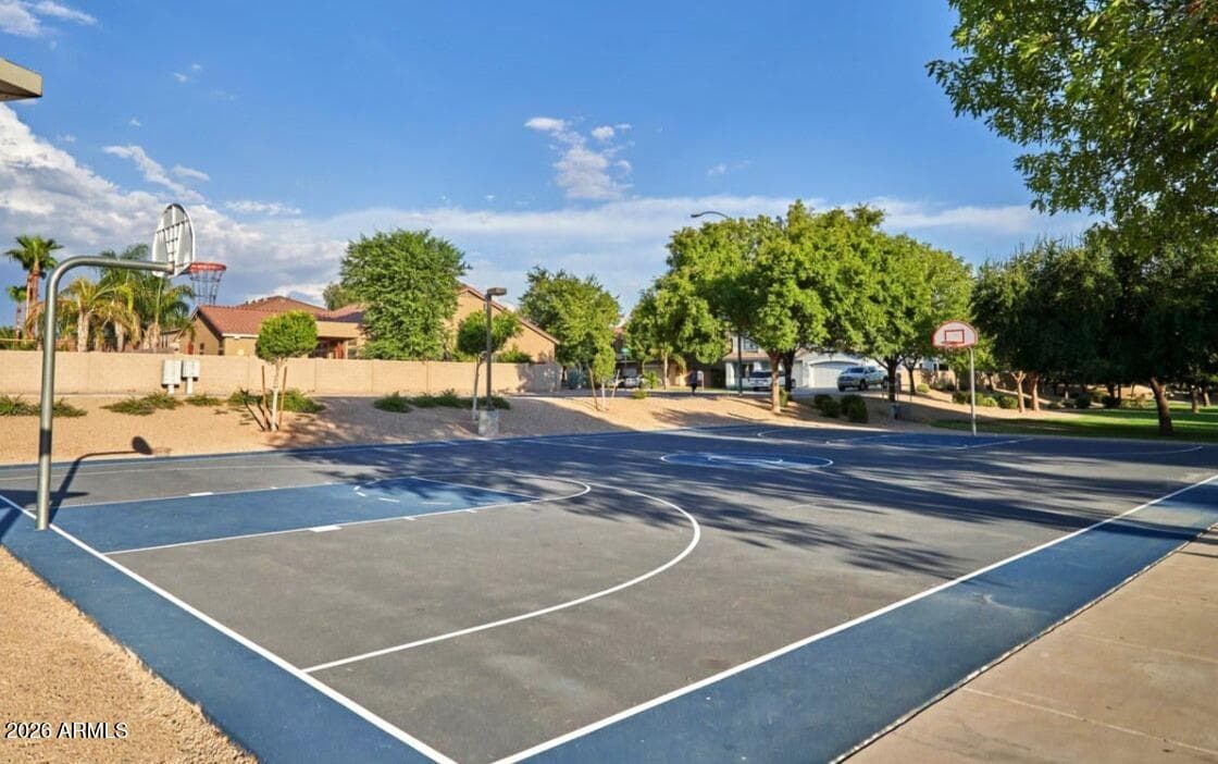 11404 E RENATA Avenue, Mesa, AZ 85212 — photo 57 of 60
