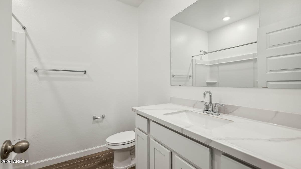 2561 W Solstice Avenue, Apache Junction, AZ 85120 — photo 16 of 22