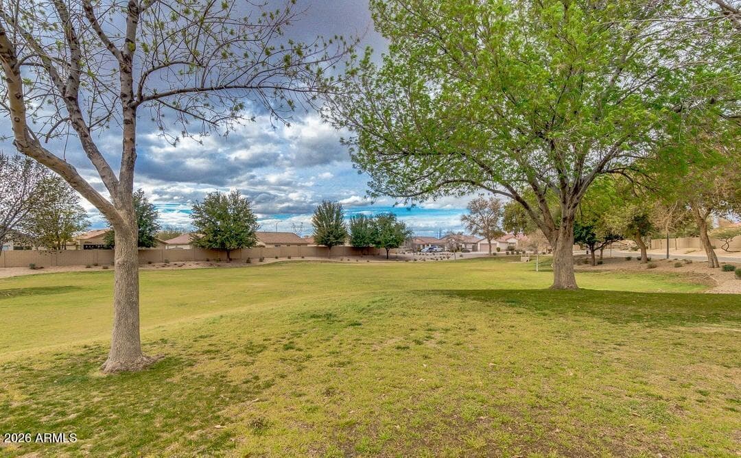11404 E RENATA Avenue, Mesa, AZ 85212 — photo 58 of 60
