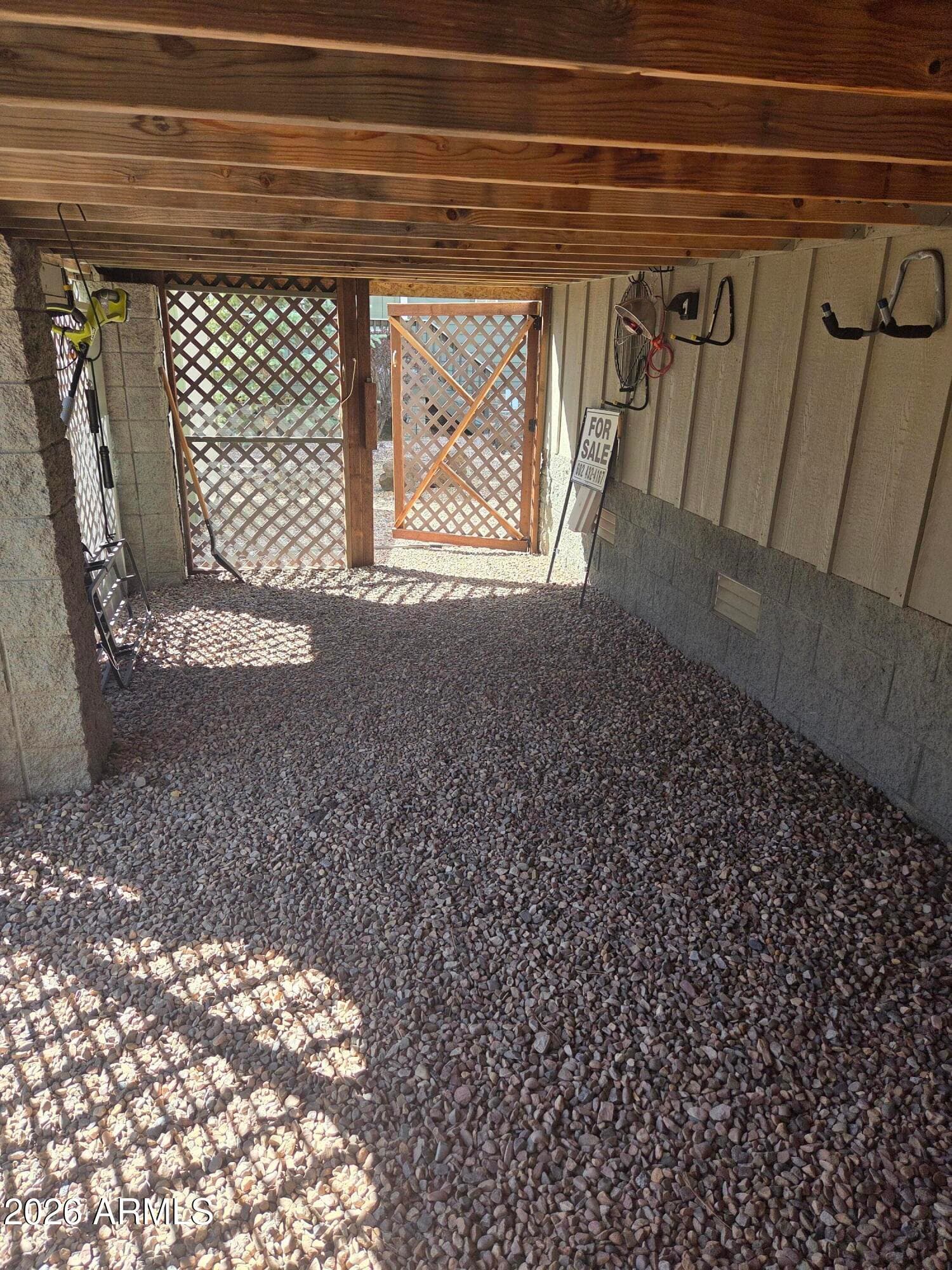 620 S Creekside Dr Drive, Show Low, AZ 85901 — photo 47 of 52