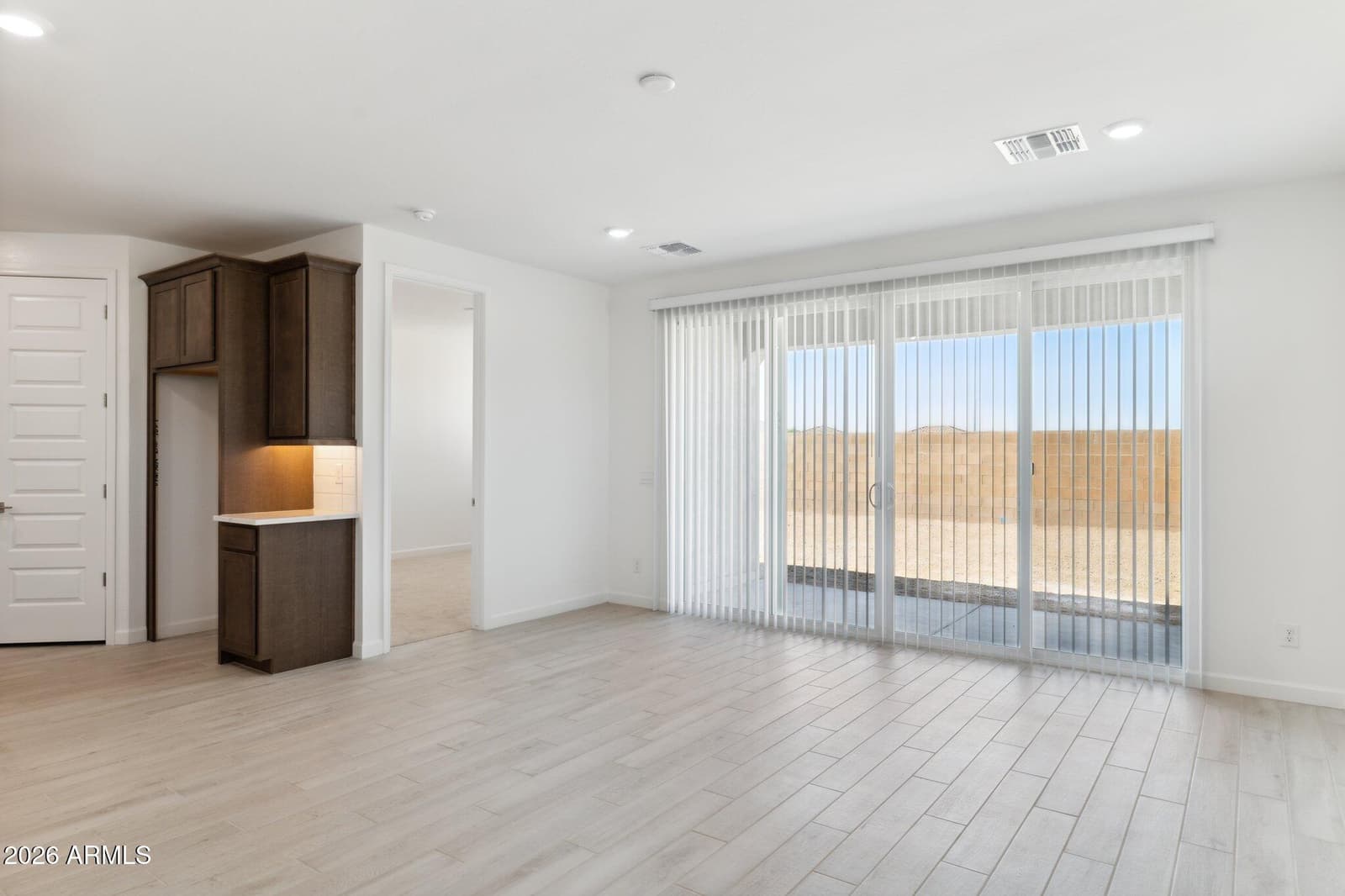 27473 N 69th Lane, Peoria, AZ 85383 — photo 10 of 16