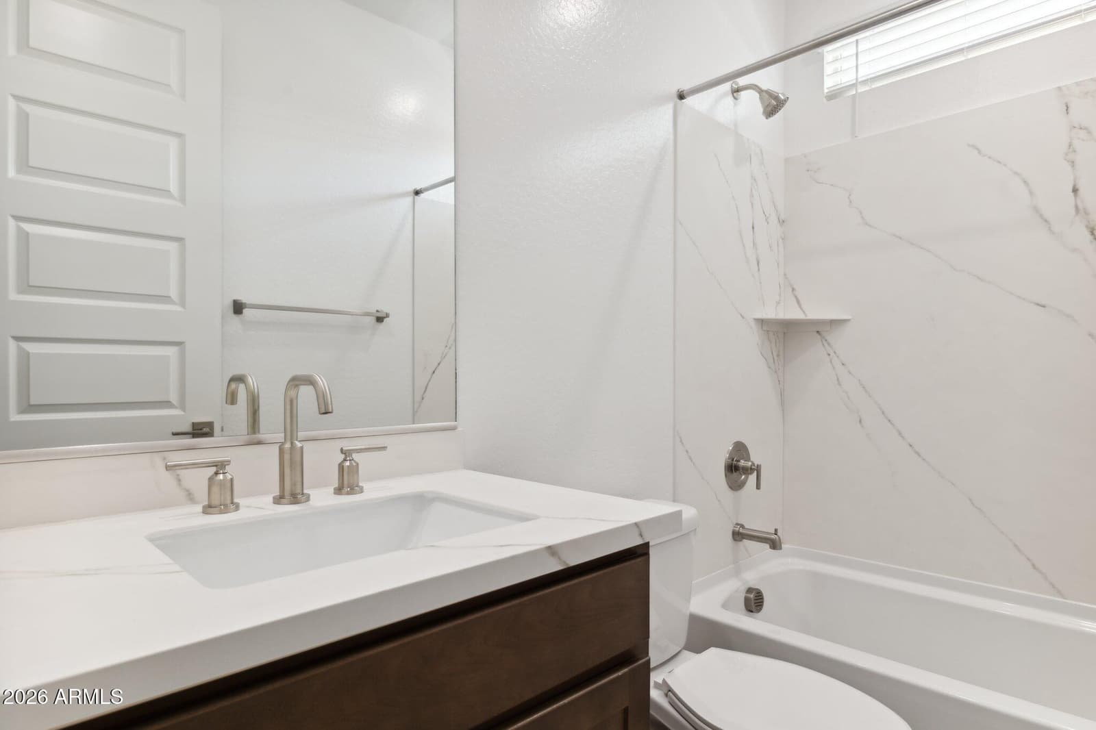 27473 N 69th Lane, Peoria, AZ 85383 — photo 12 of 16