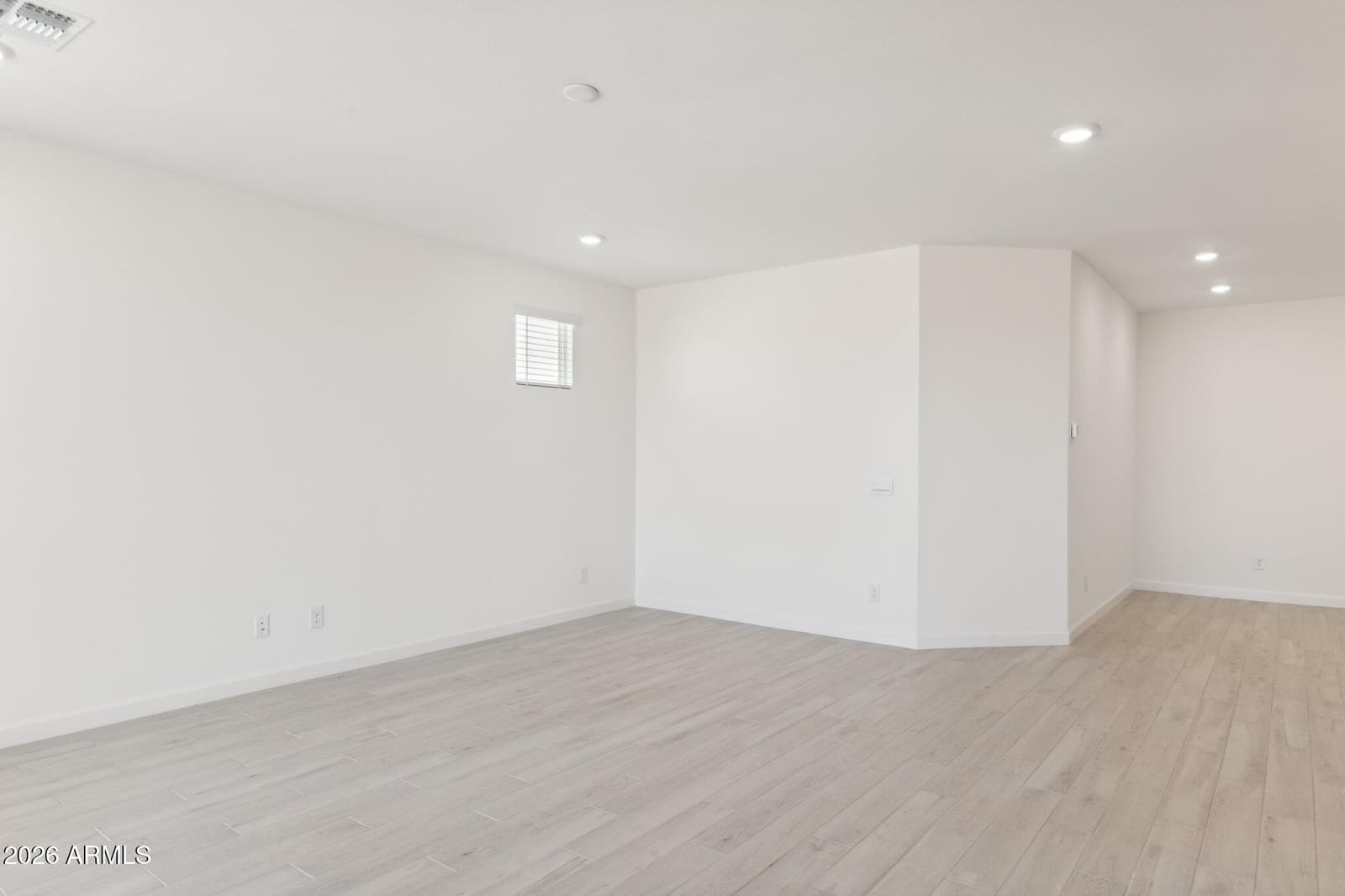 27473 N 69th Lane, Peoria, AZ 85383 — photo 13 of 16