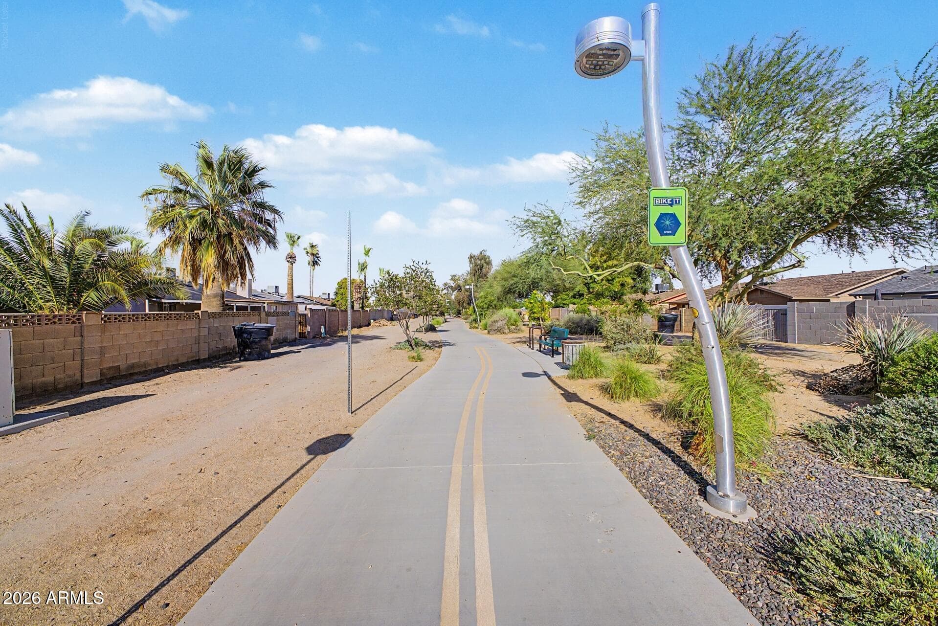 1988 E OXFORD Drive, Tempe, AZ 85283 — photo 49 of 57