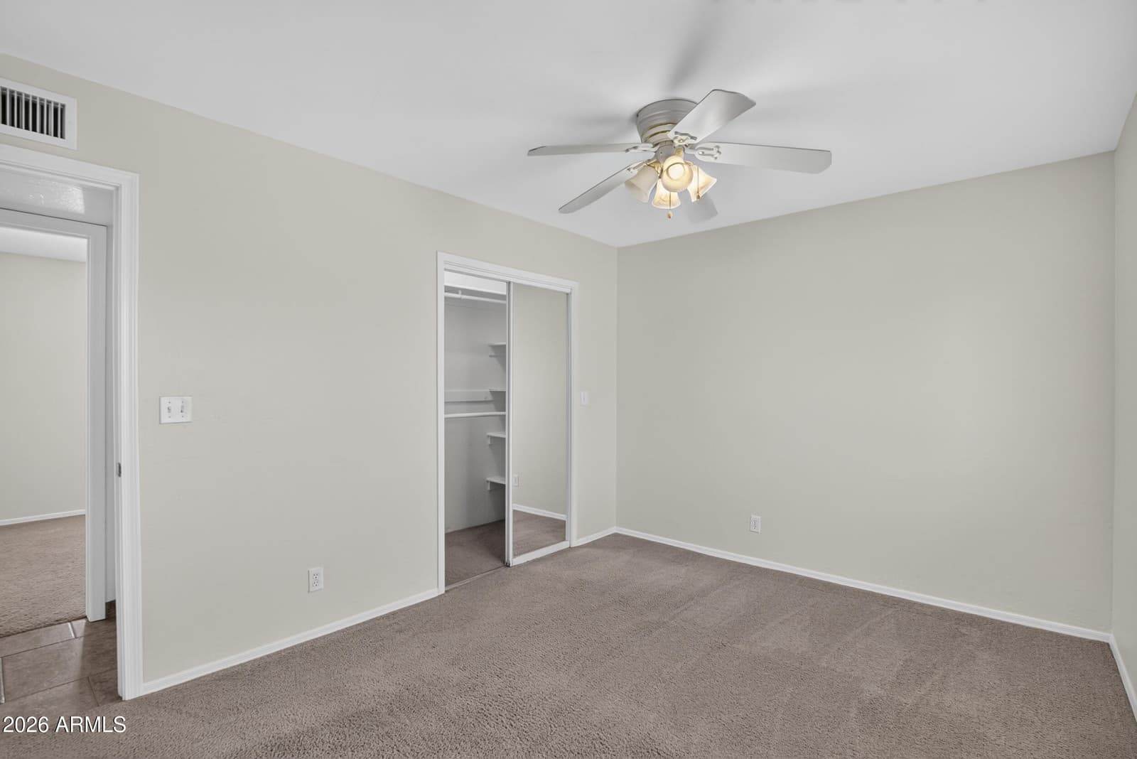 2839 N SOSSAMAN Road, Mesa, AZ 85207 — photo 29 of 57