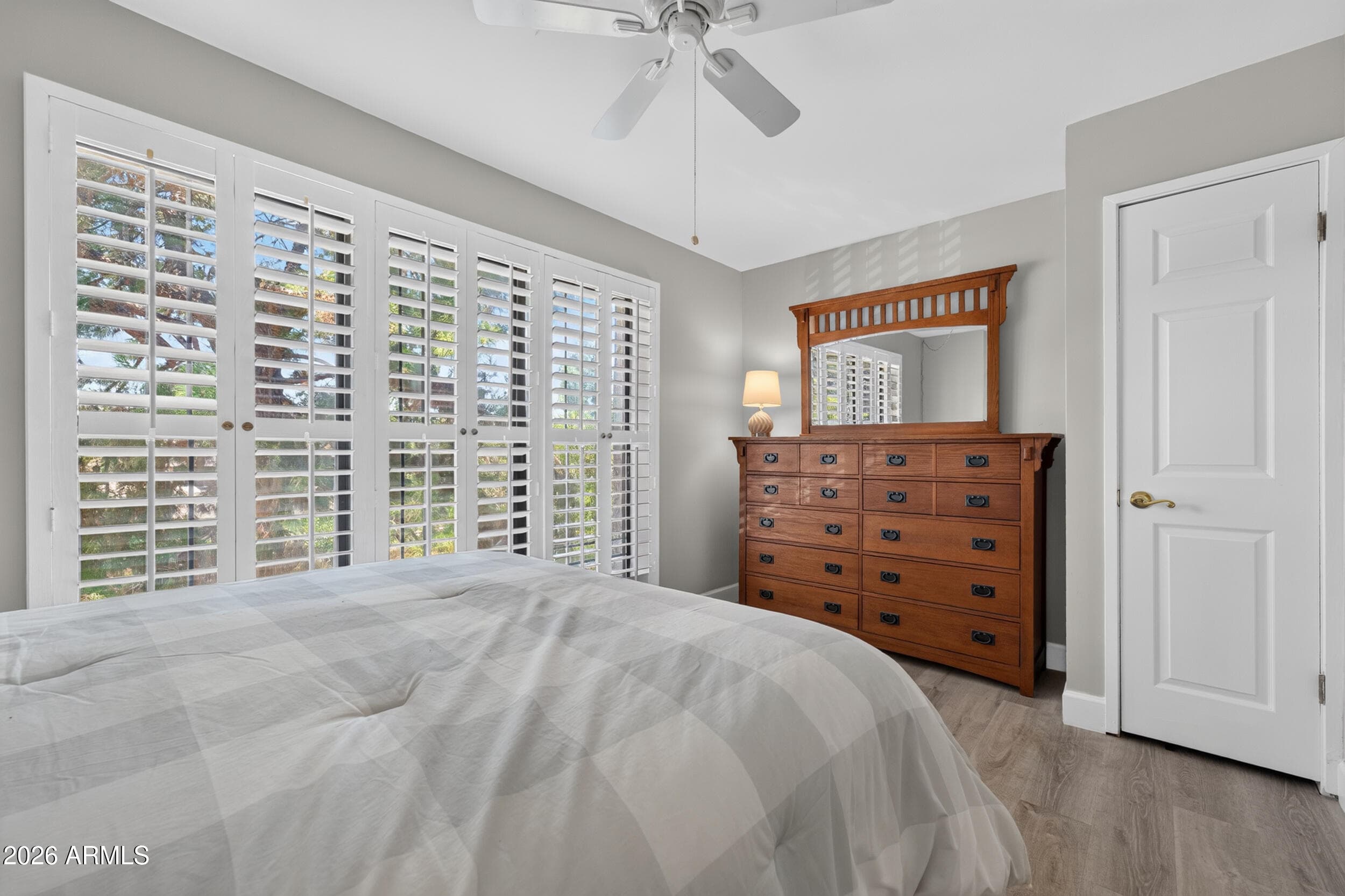 5102 N 31ST Place 433, Phoenix, AZ 85016 — photo 13 of 44