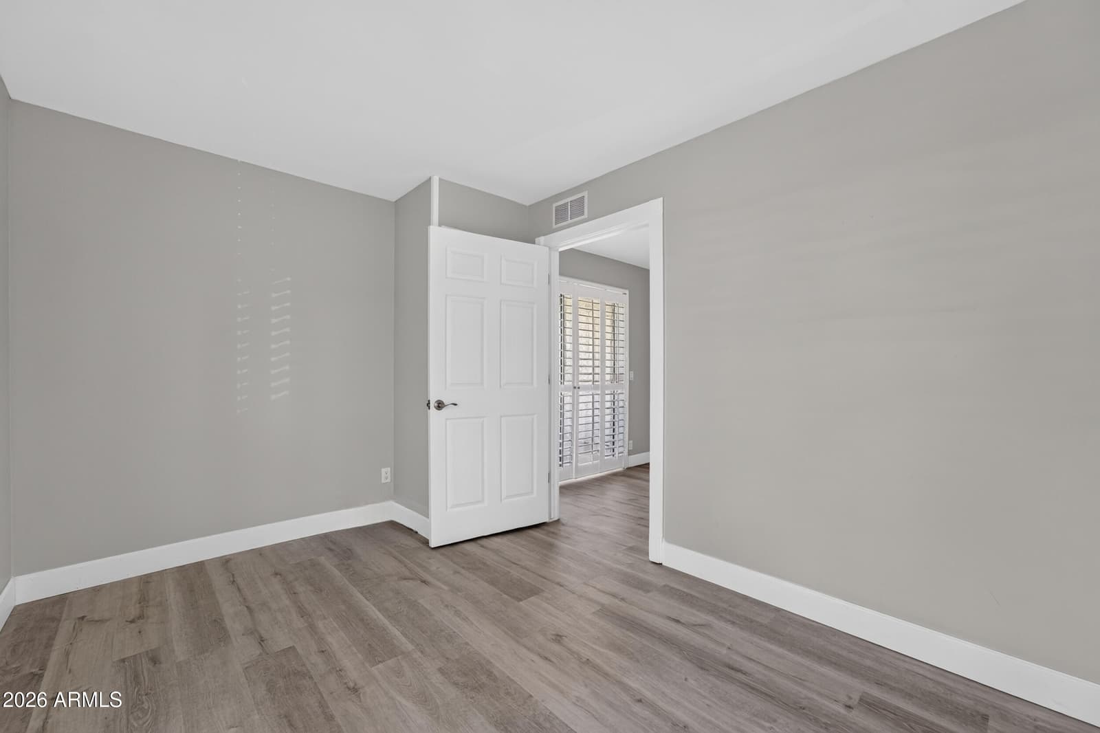 5102 N 31ST Place 433, Phoenix, AZ 85016 — photo 18 of 44
