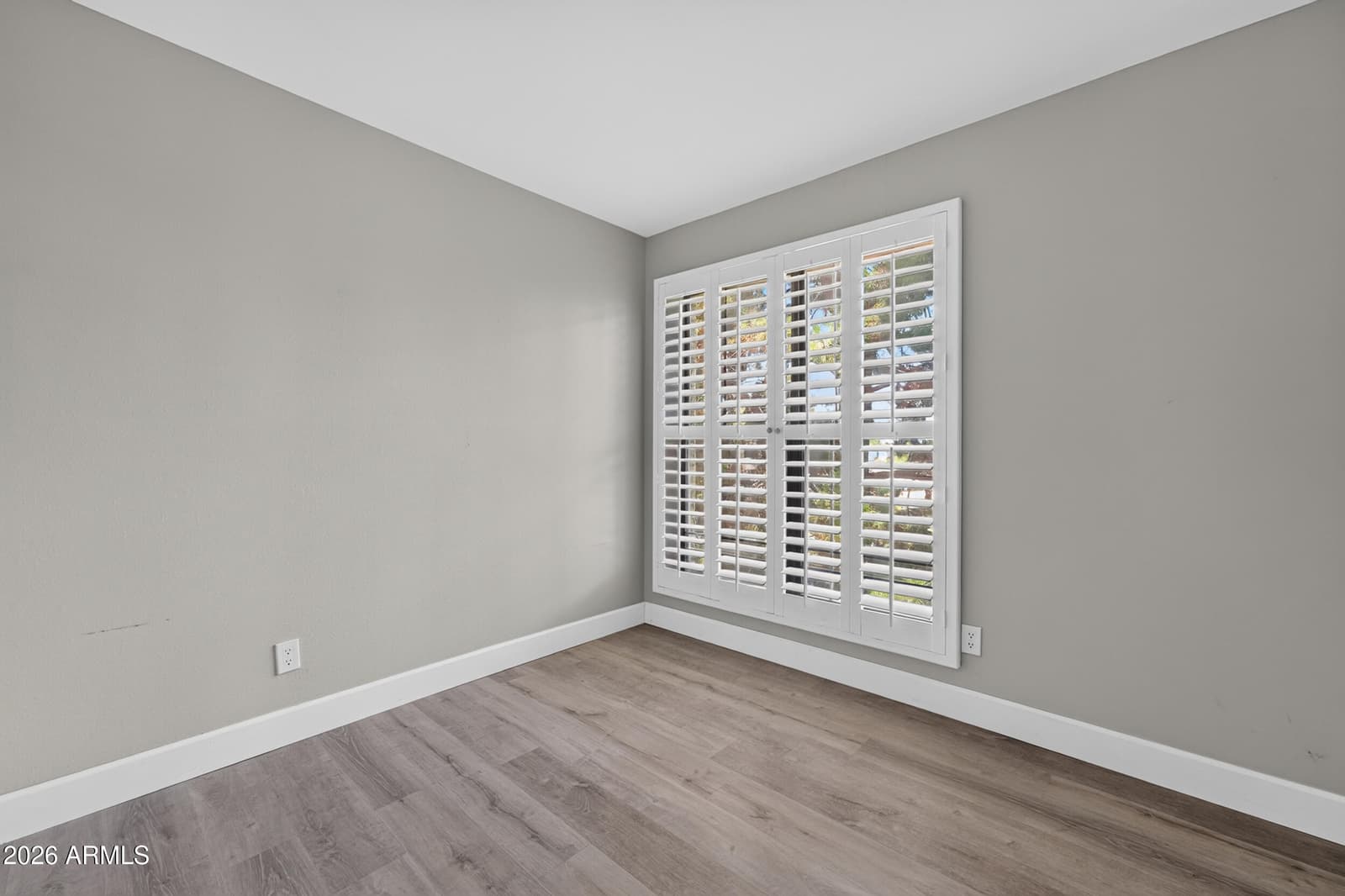 5102 N 31ST Place 433, Phoenix, AZ 85016 — photo 19 of 44