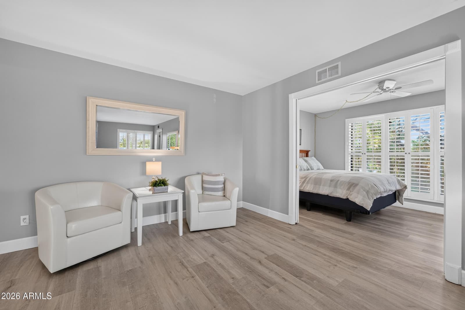 5102 N 31ST Place 433, Phoenix, AZ 85016 — photo 11 of 44