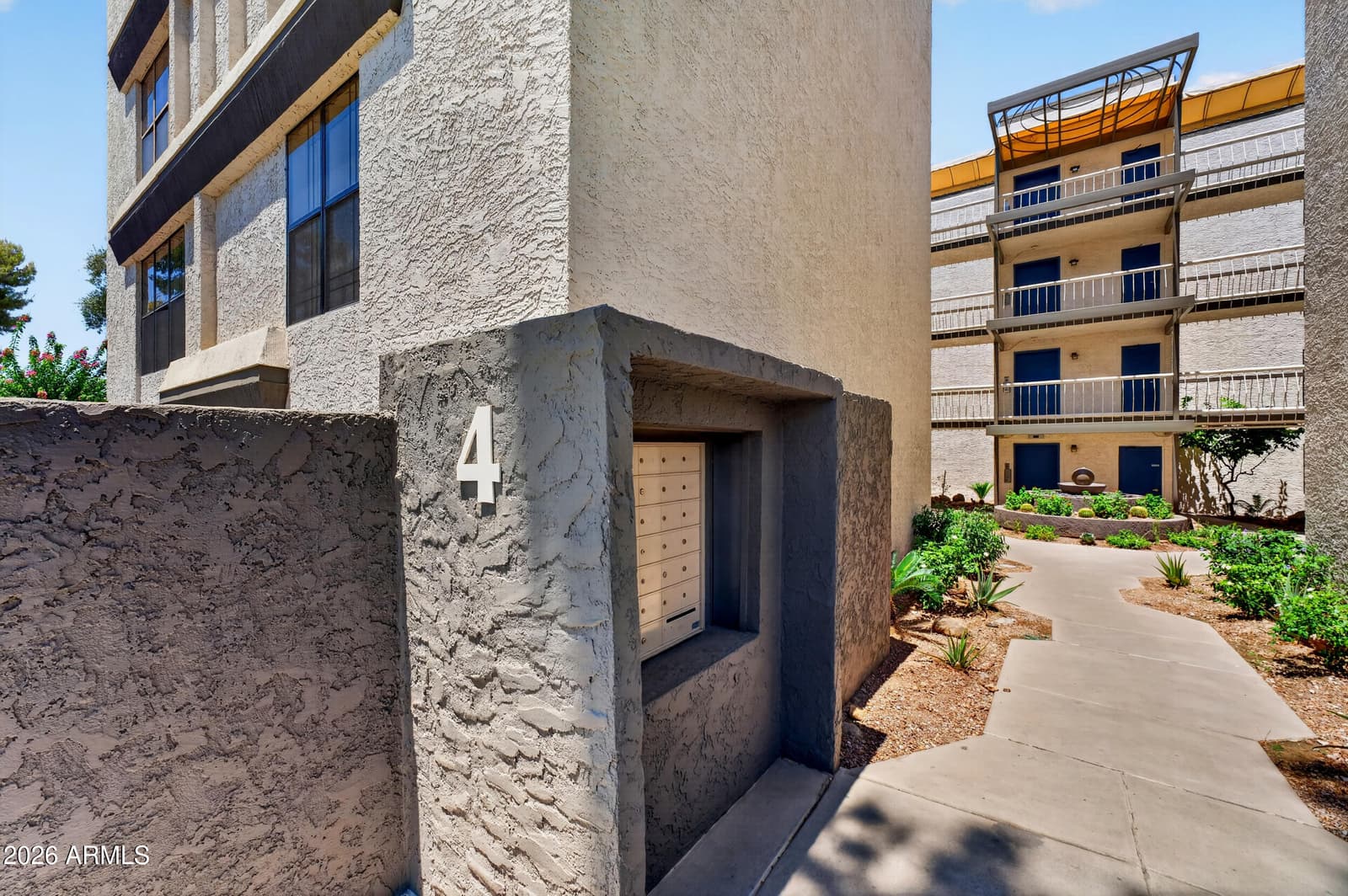 5102 N 31ST Place 433, Phoenix, AZ 85016 — photo 38 of 44