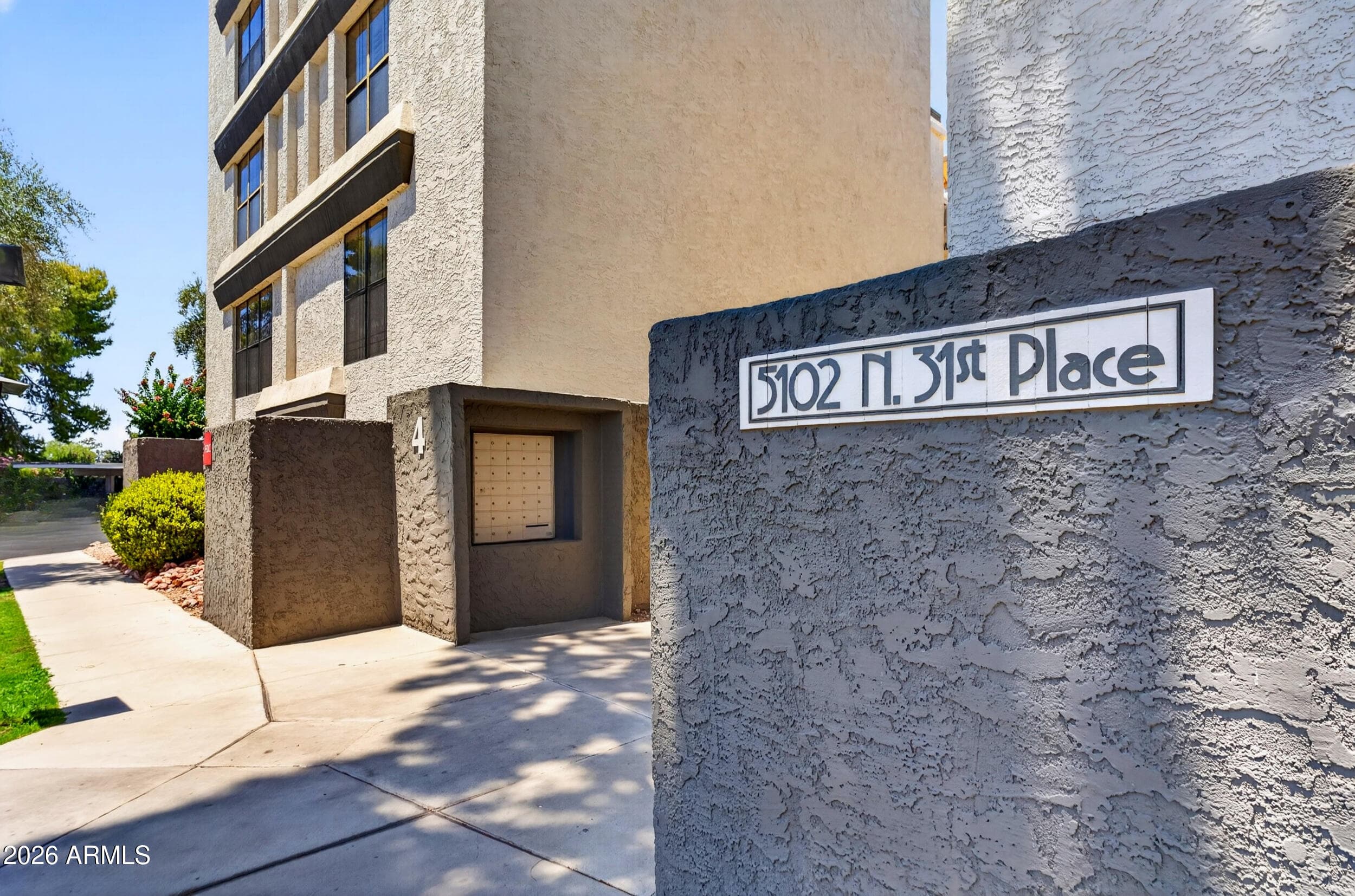 5102 N 31ST Place 433, Phoenix, AZ 85016 — photo 44 of 44