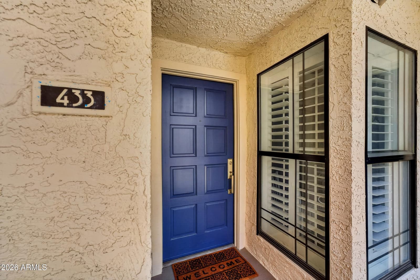 5102 N 31ST Place 433, Phoenix, AZ 85016 — photo 39 of 44