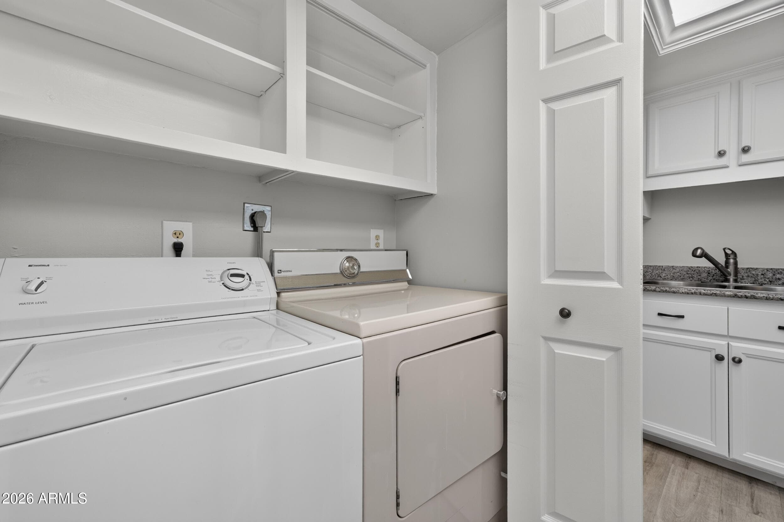 5102 N 31ST Place 433, Phoenix, AZ 85016 — photo 22 of 44
