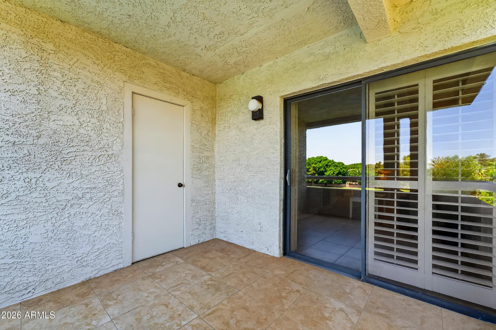5102 N 31ST Place 433, Phoenix, AZ 85016 — photo 23 of 44