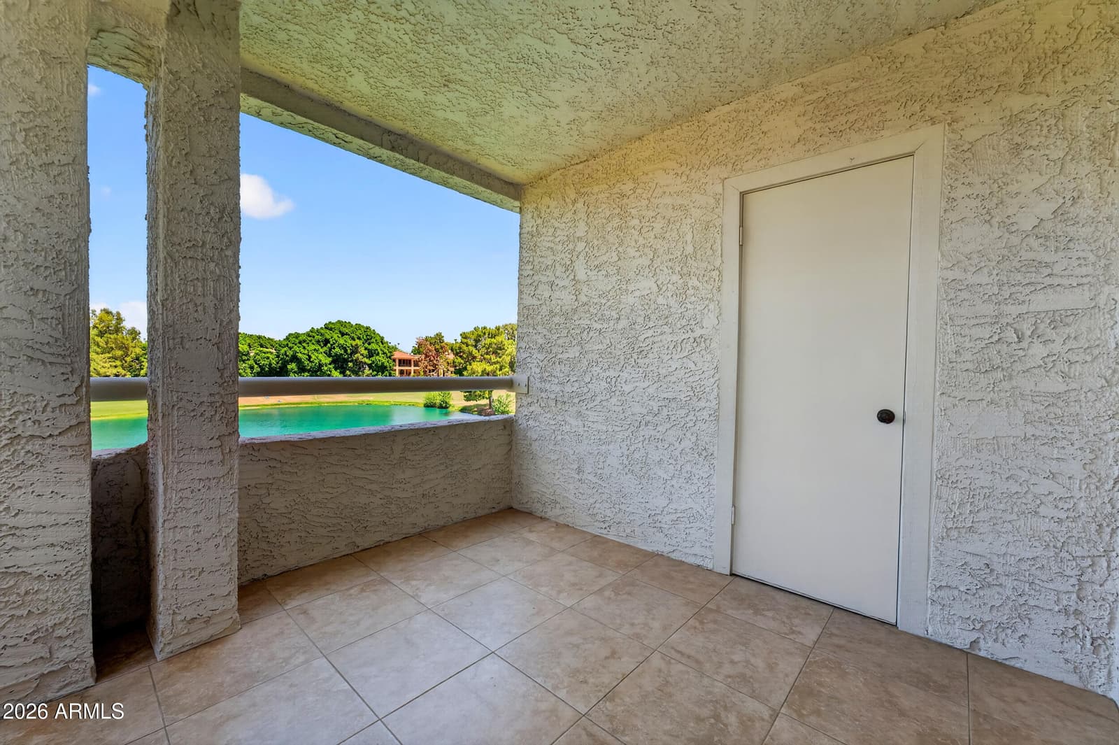 5102 N 31ST Place 433, Phoenix, AZ 85016 — photo 25 of 44
