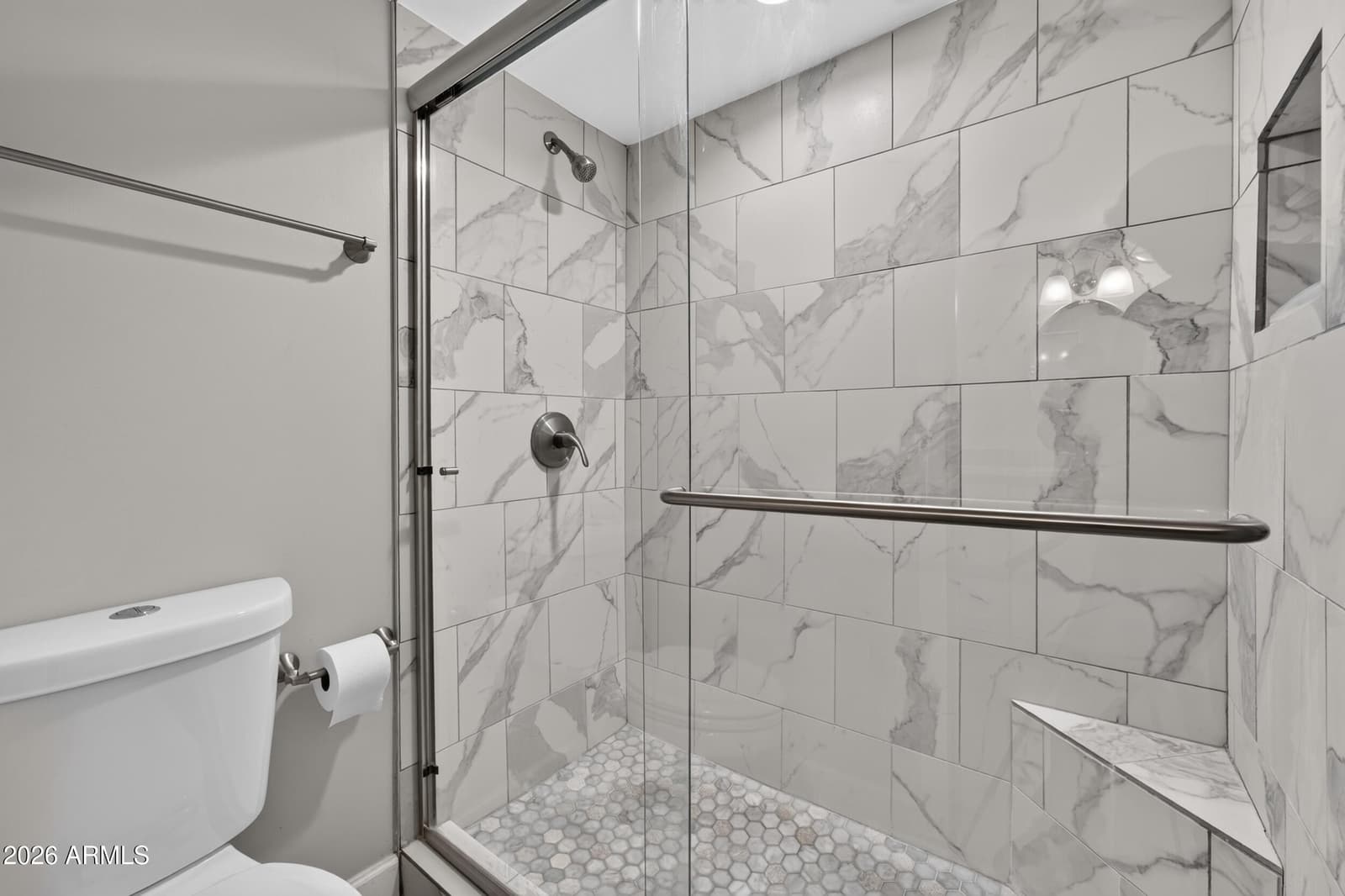 5102 N 31ST Place 433, Phoenix, AZ 85016 — photo 16 of 44