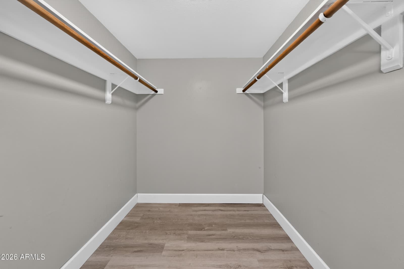 5102 N 31ST Place 433, Phoenix, AZ 85016 — photo 17 of 44