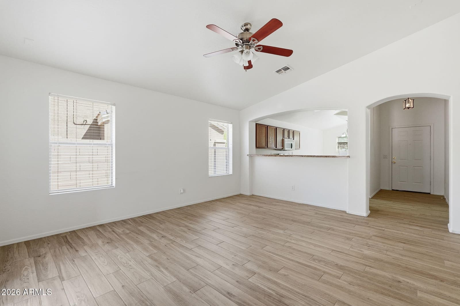 318 N 21ST Circle, Coolidge, AZ 85128 — photo 8 of 46