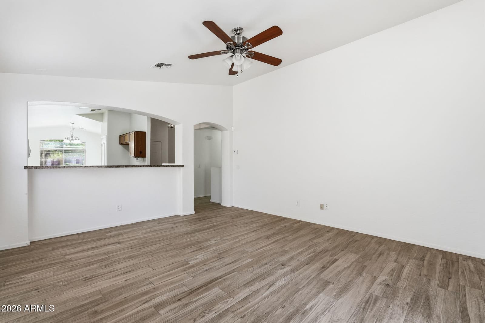 318 N 21ST Circle, Coolidge, AZ 85128 — photo 33 of 46