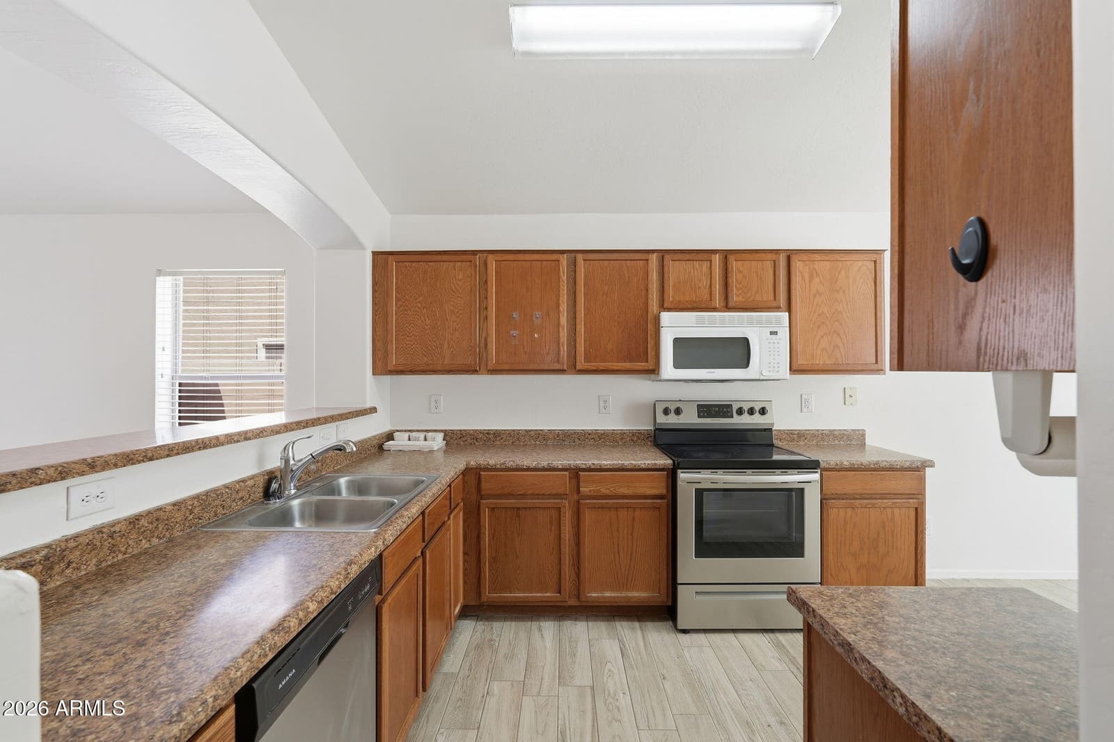 318 N 21ST Circle, Coolidge, AZ 85128 — photo 46 of 46