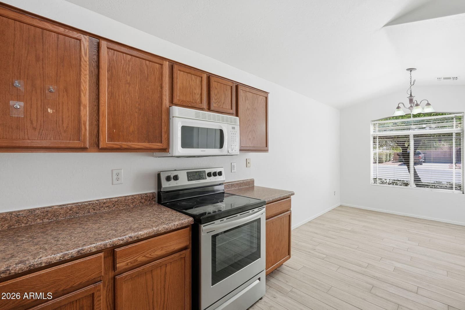 318 N 21ST Circle, Coolidge, AZ 85128 — photo 45 of 46