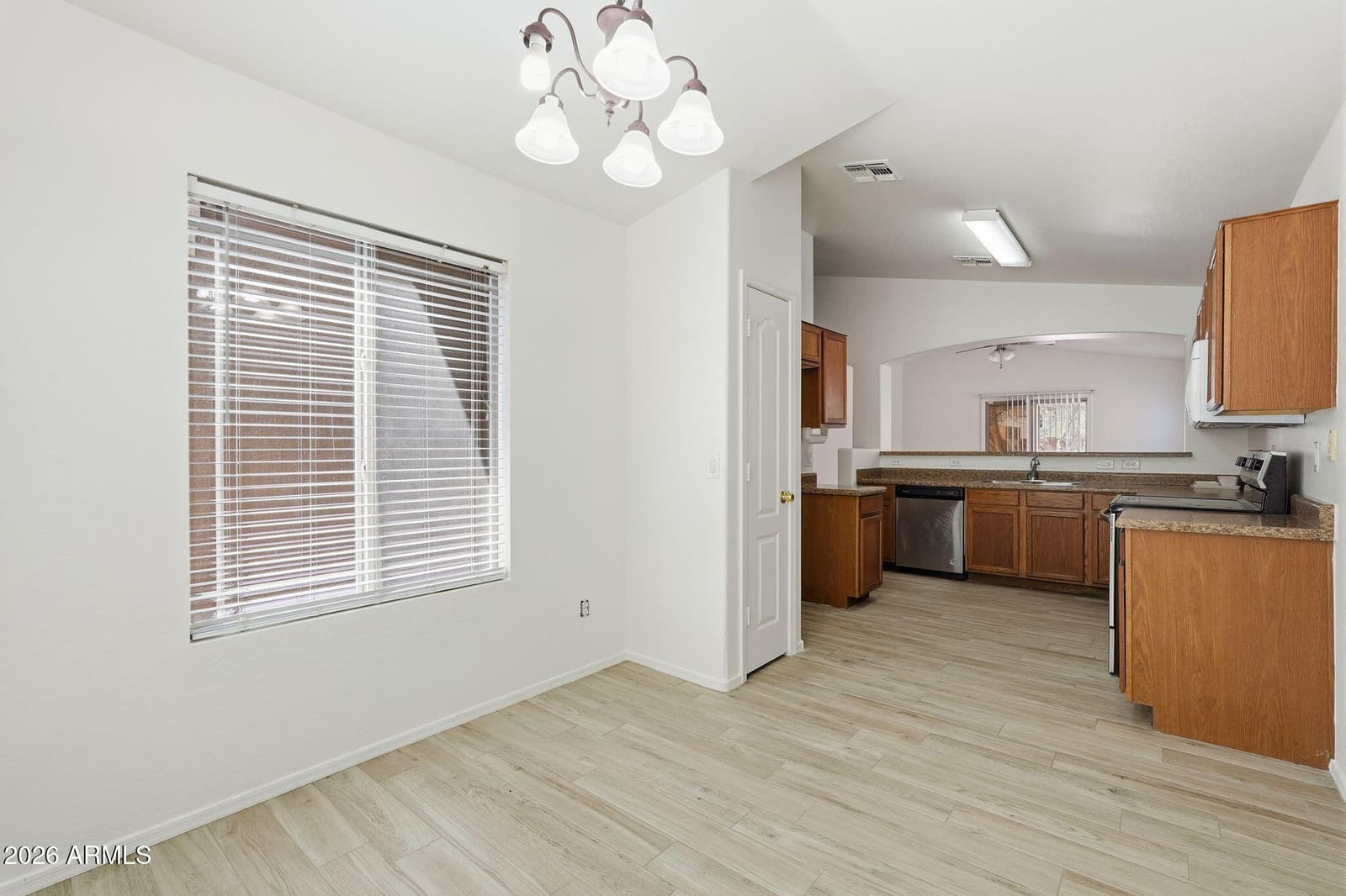 318 N 21ST Circle, Coolidge, AZ 85128 — photo 23 of 46