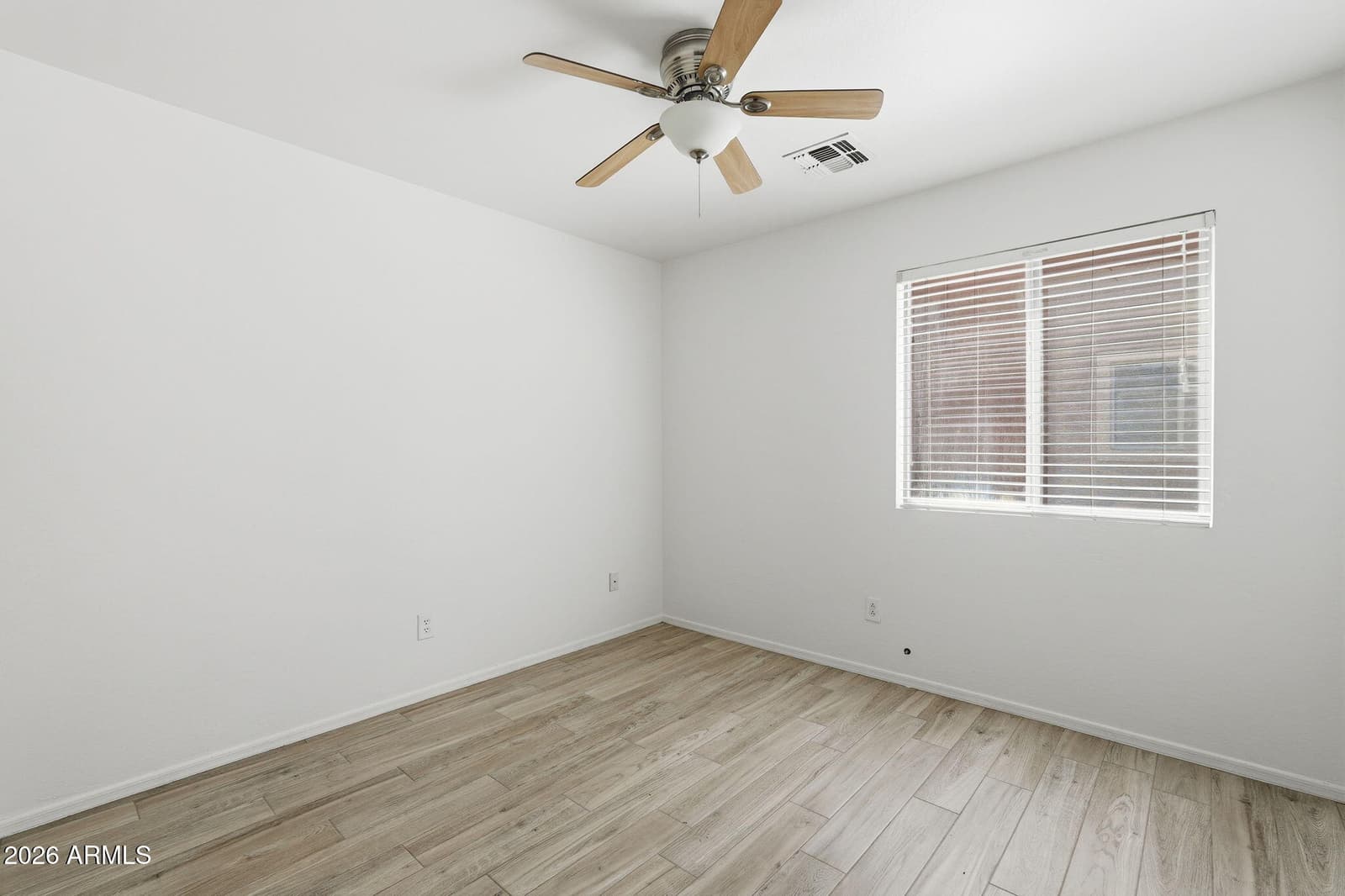 318 N 21ST Circle, Coolidge, AZ 85128 — photo 14 of 46