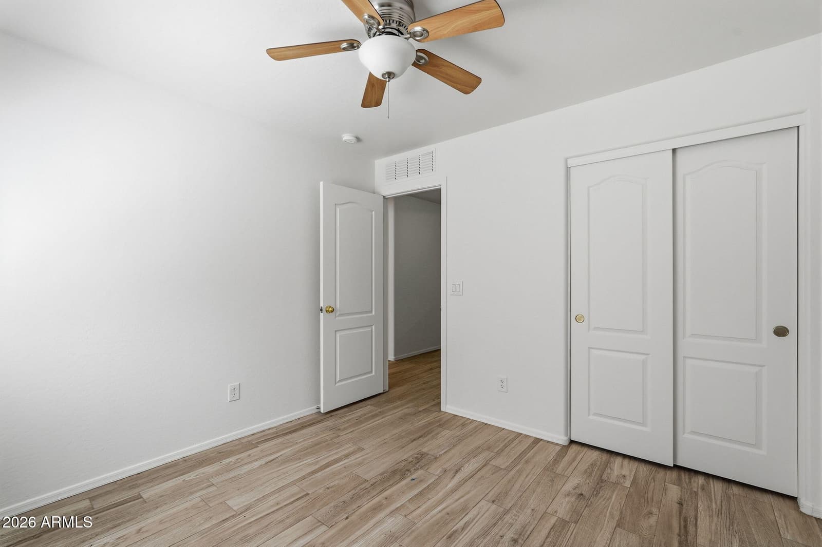 318 N 21ST Circle, Coolidge, AZ 85128 — photo 22 of 46