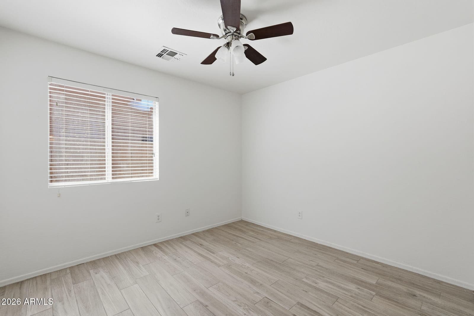 318 N 21ST Circle, Coolidge, AZ 85128 — photo 16 of 46