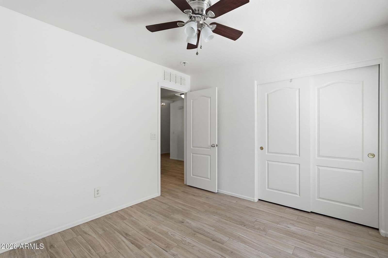 318 N 21ST Circle, Coolidge, AZ 85128 — photo 24 of 46